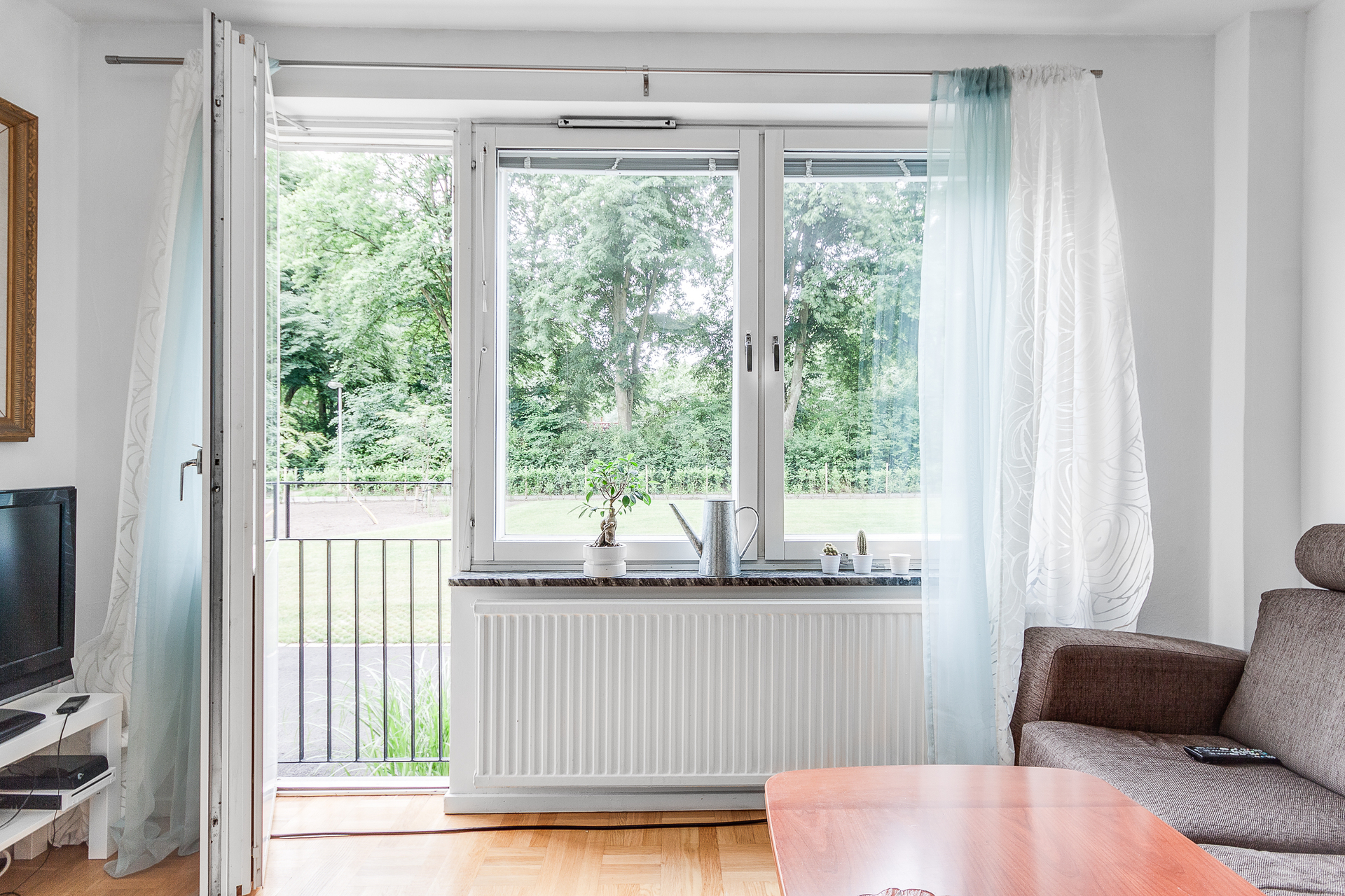 Ryttmästaregatan 11 A – bild 7