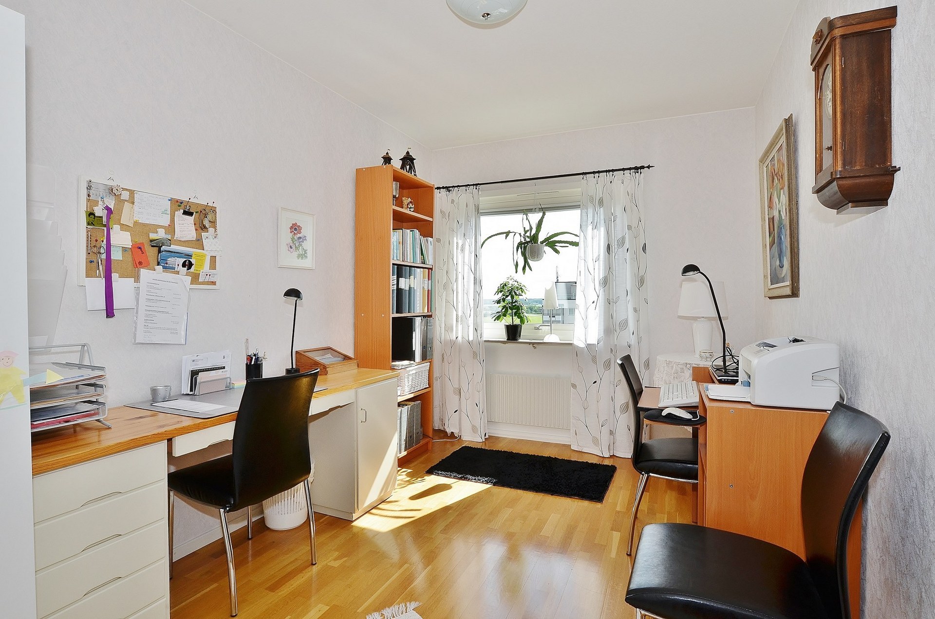 Ritargatan 3 – bild 6