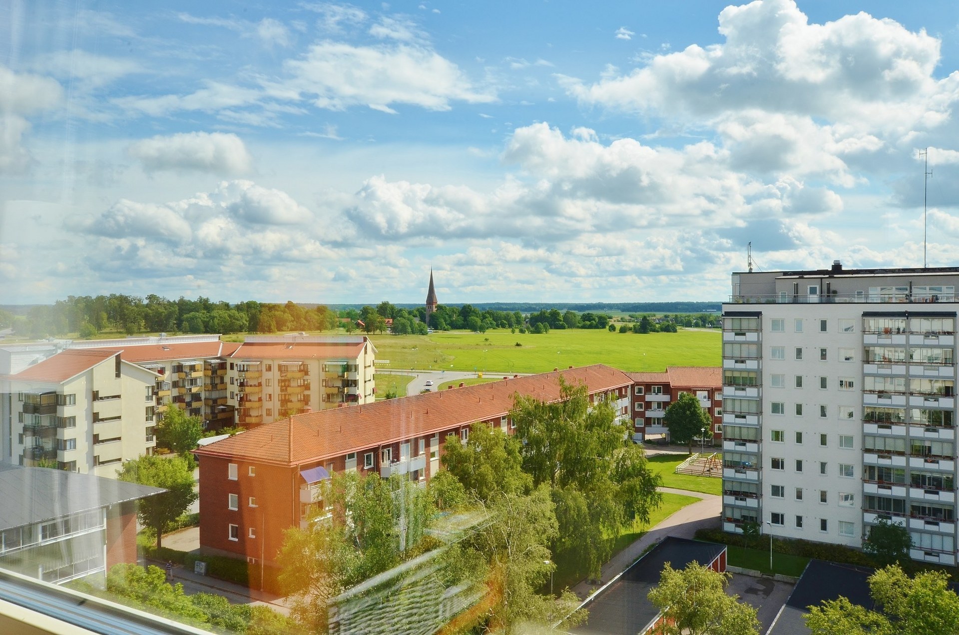 Ritargatan 3 – bild 7