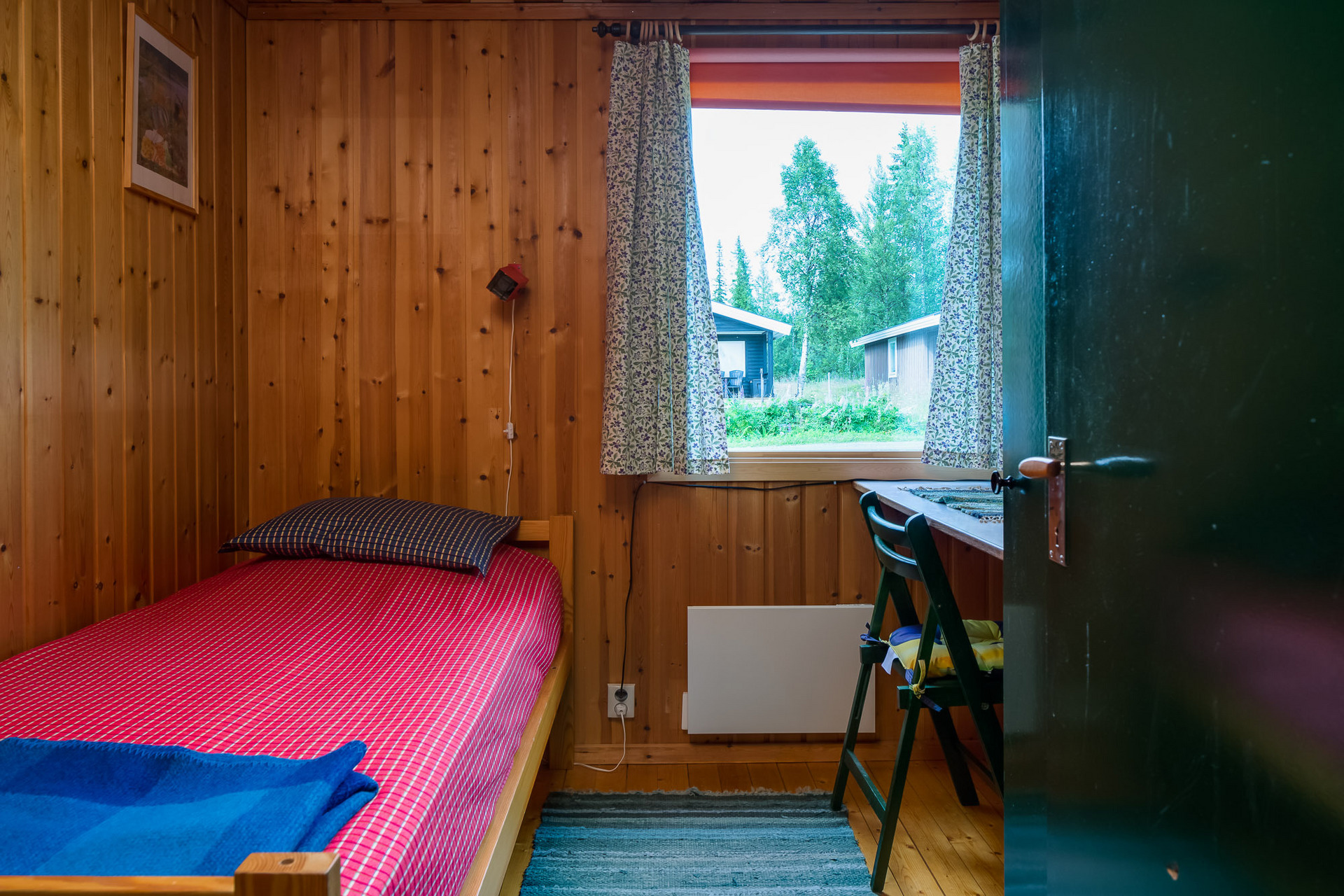 Fjällbyn 389 – bild 4