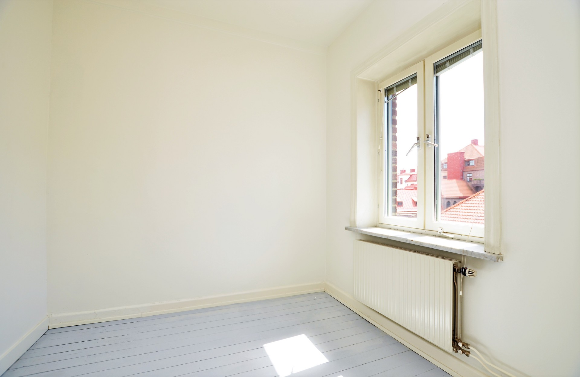 Lasarettsgatan 2 – bild 6