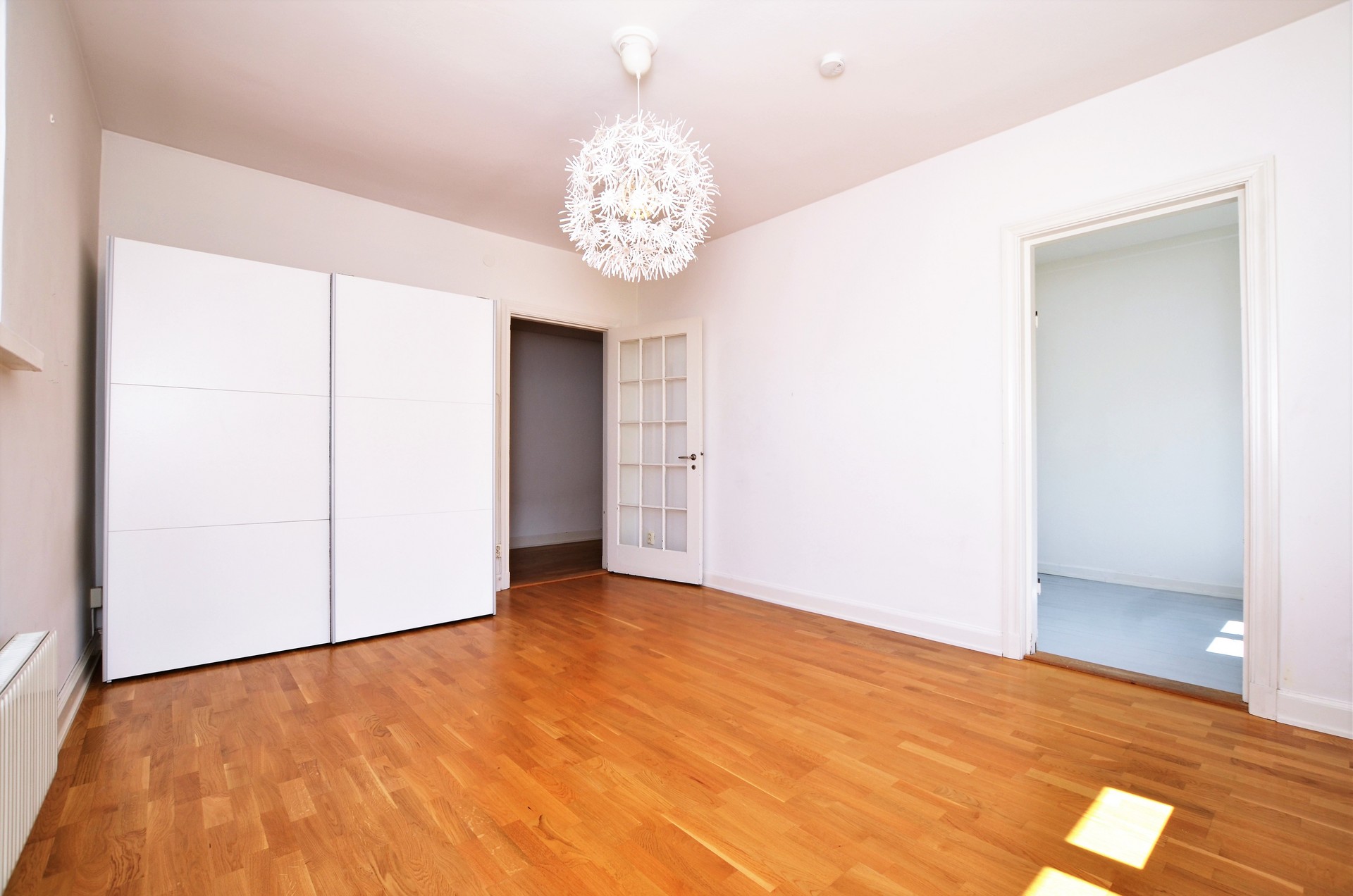 Lasarettsgatan 2 – bild 5