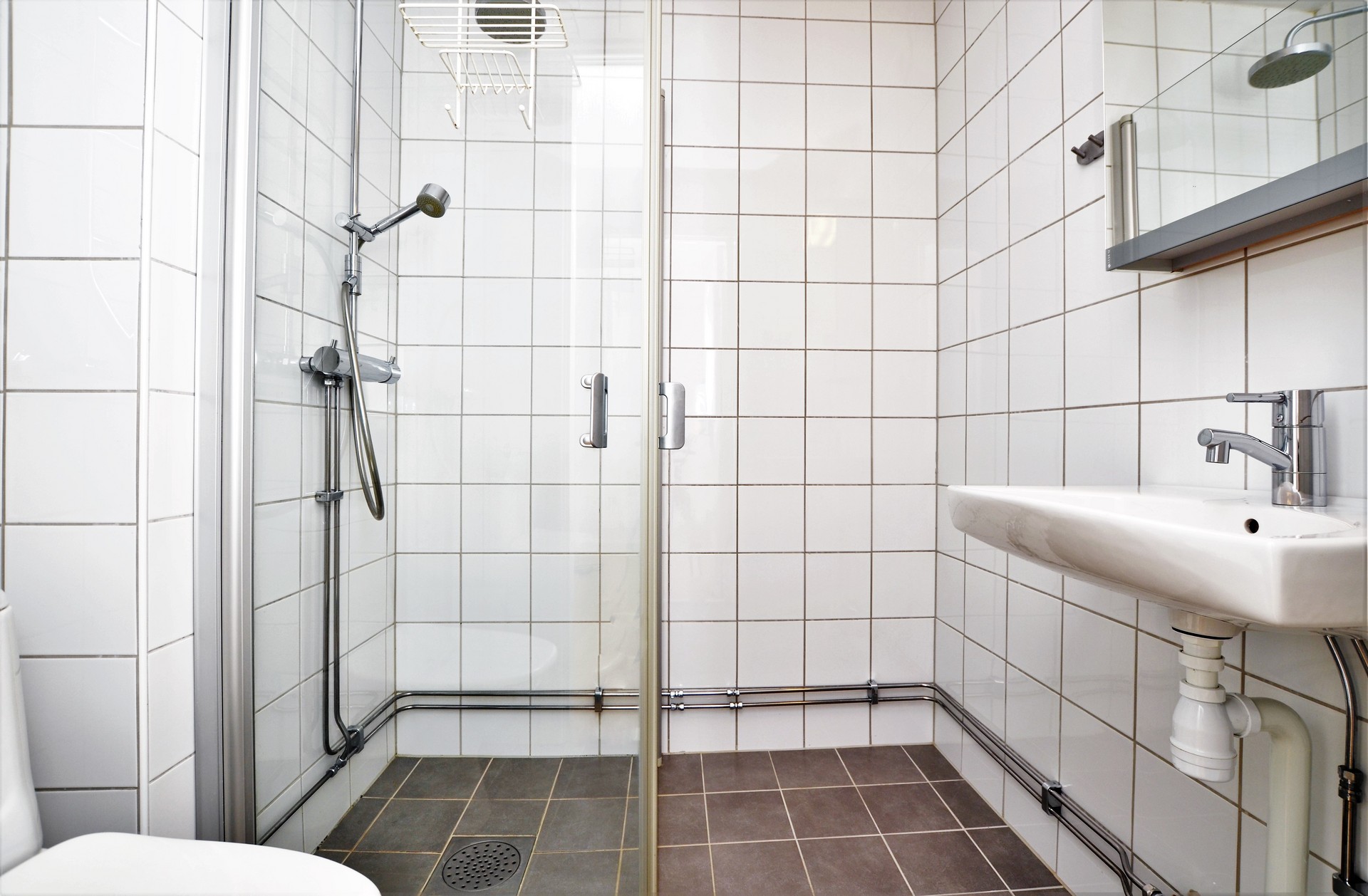 Lasarettsgatan 2 – bild 7