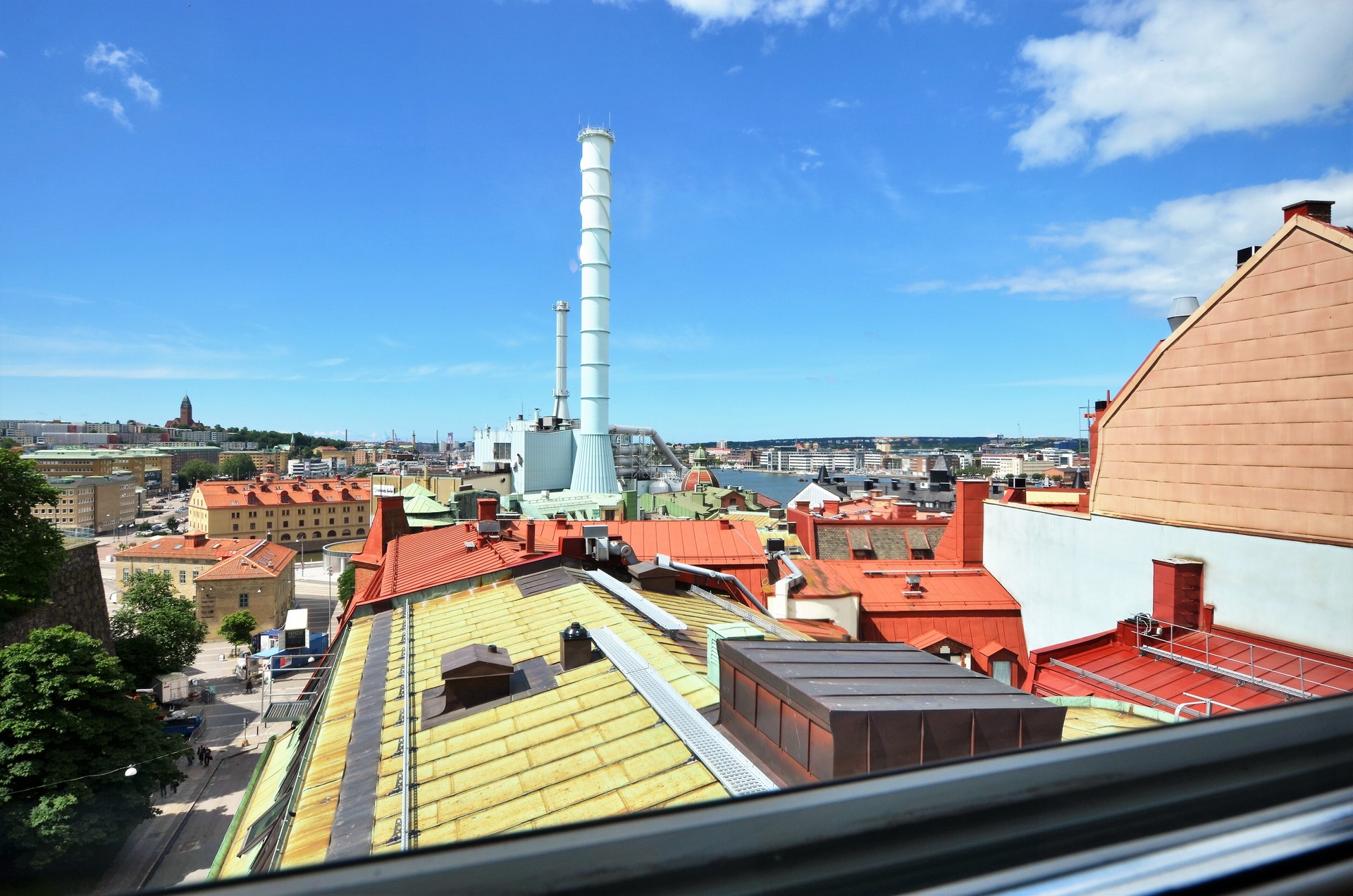 Lasarettsgatan 2 – bild 4