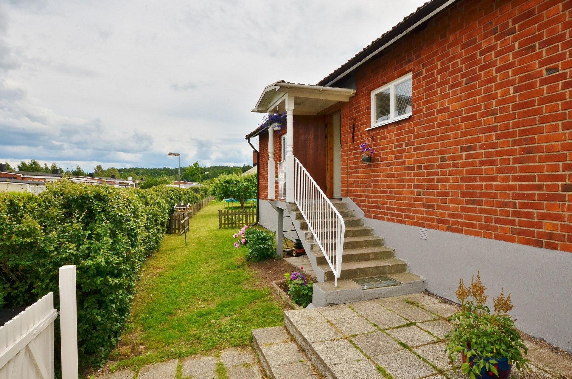 Friggagatan 2 – bild 3