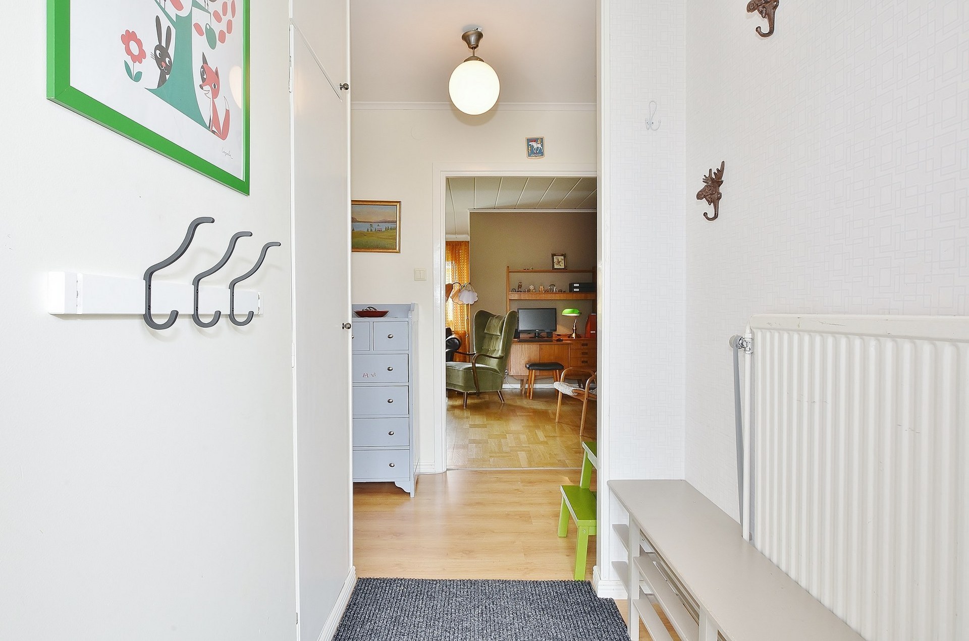 Friggagatan 2 – bild 8