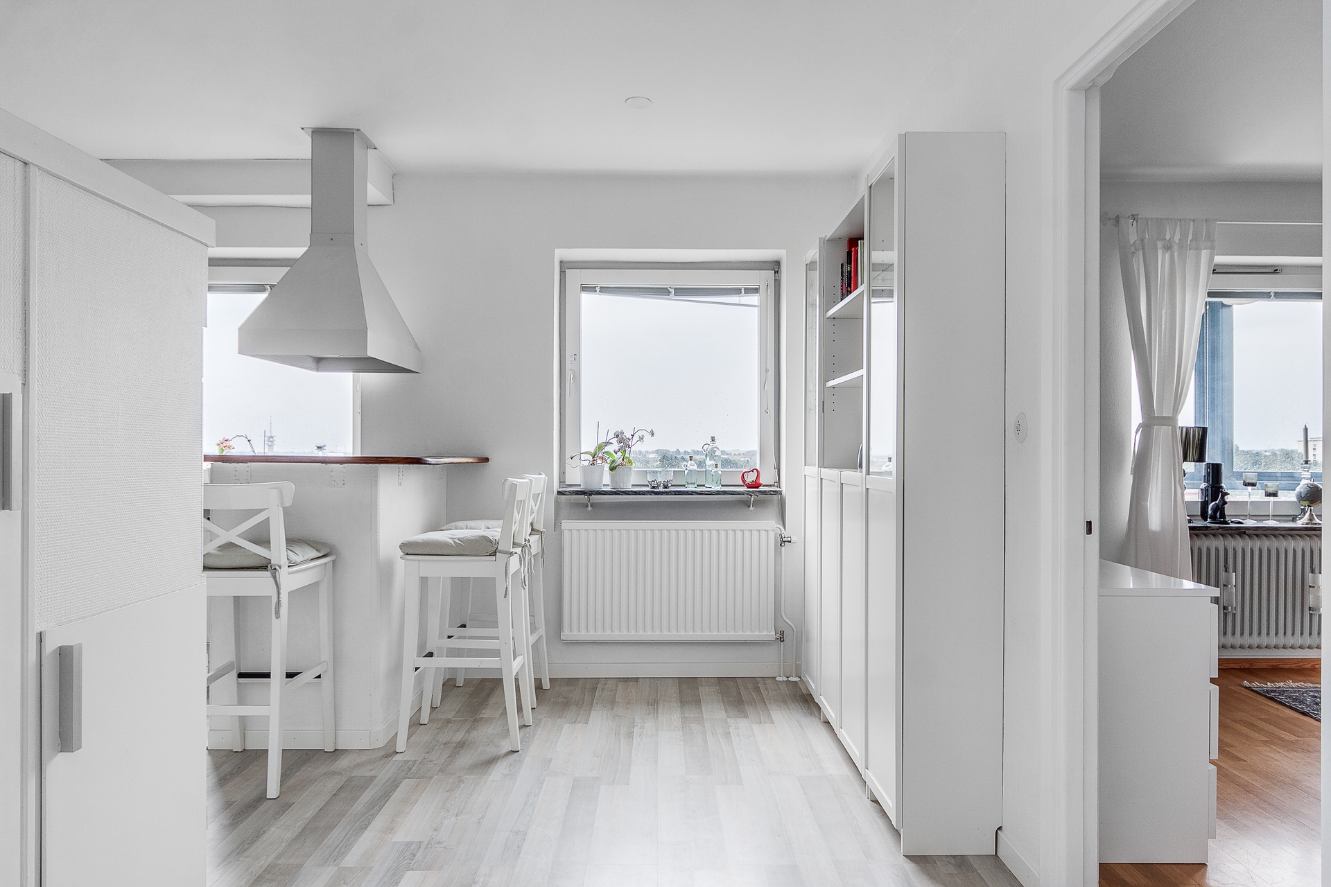 Kollegiegatan 3 B – bild 5