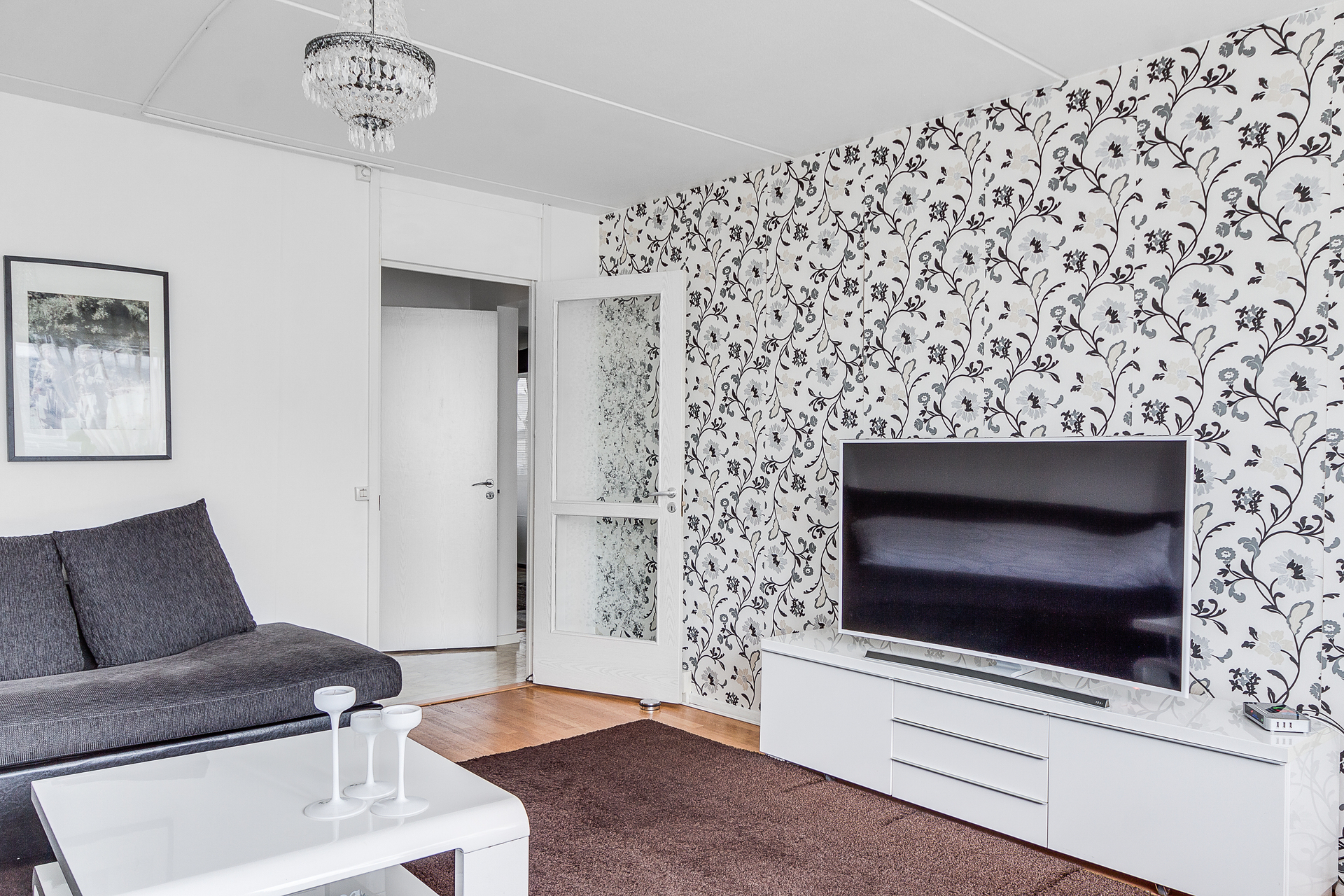 Dalhemsvägen 21 B – bild 6