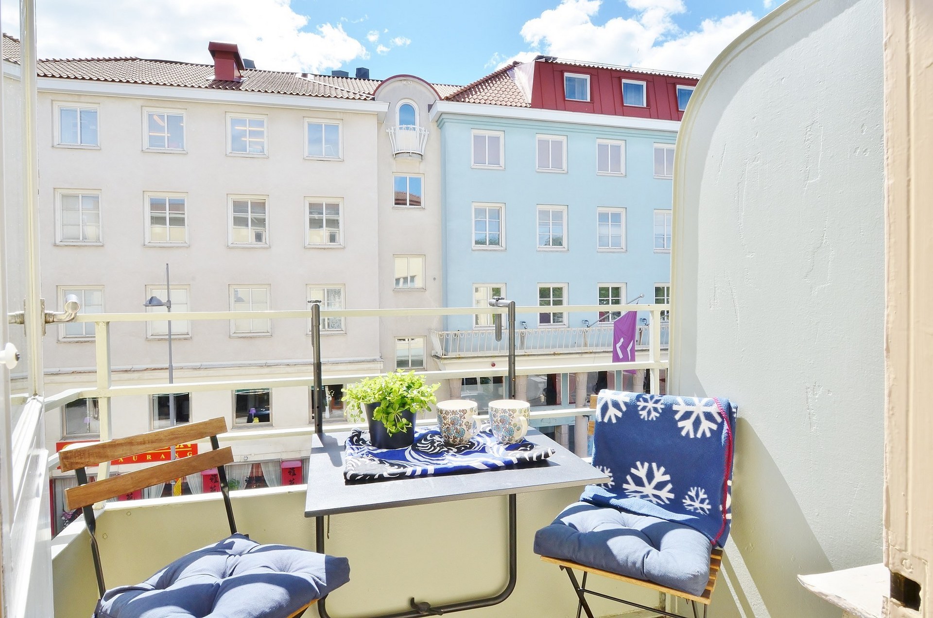 Kungsgatan 46 – bild 5
