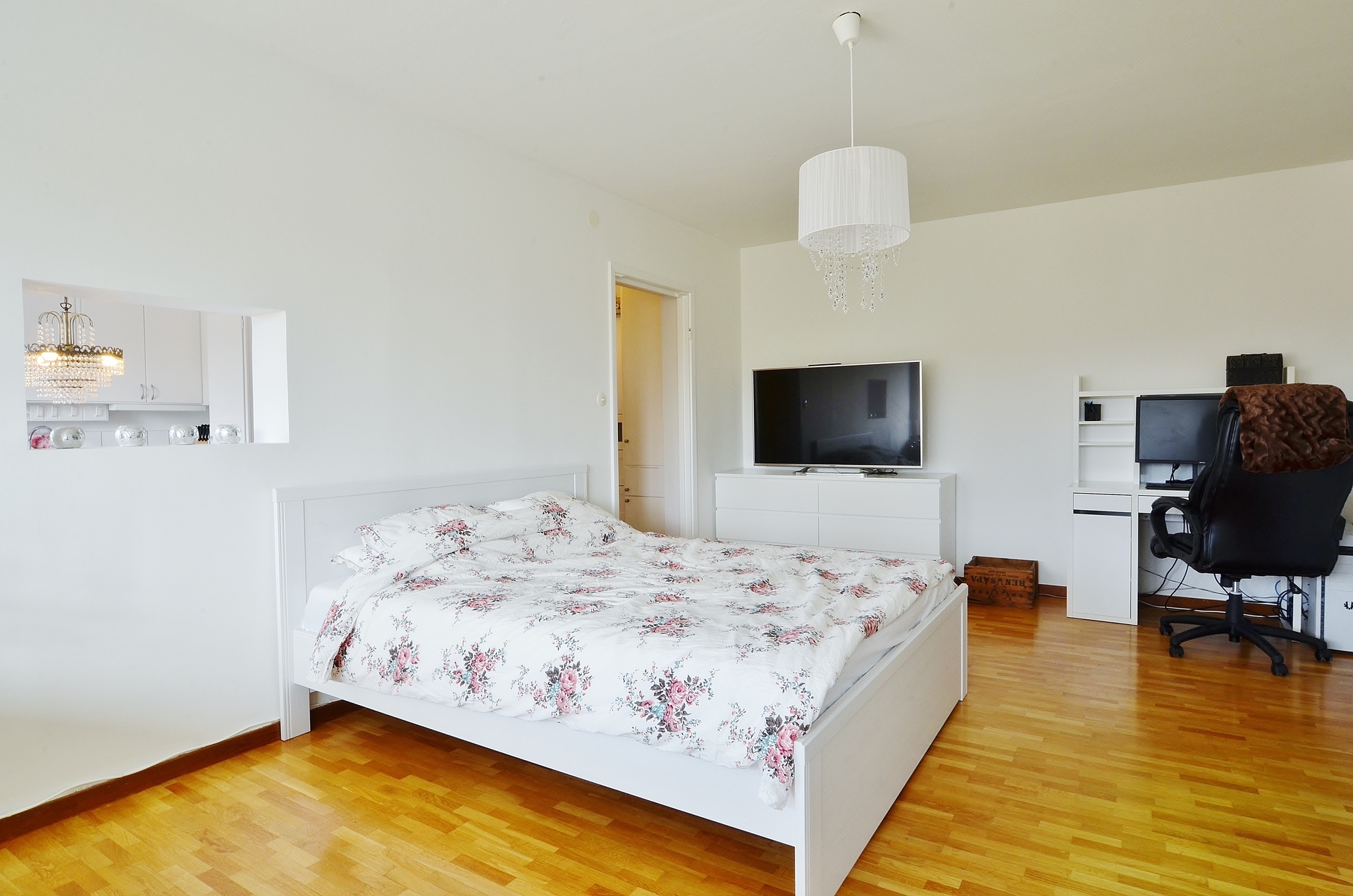 Strömgatan 7 B – bild 5