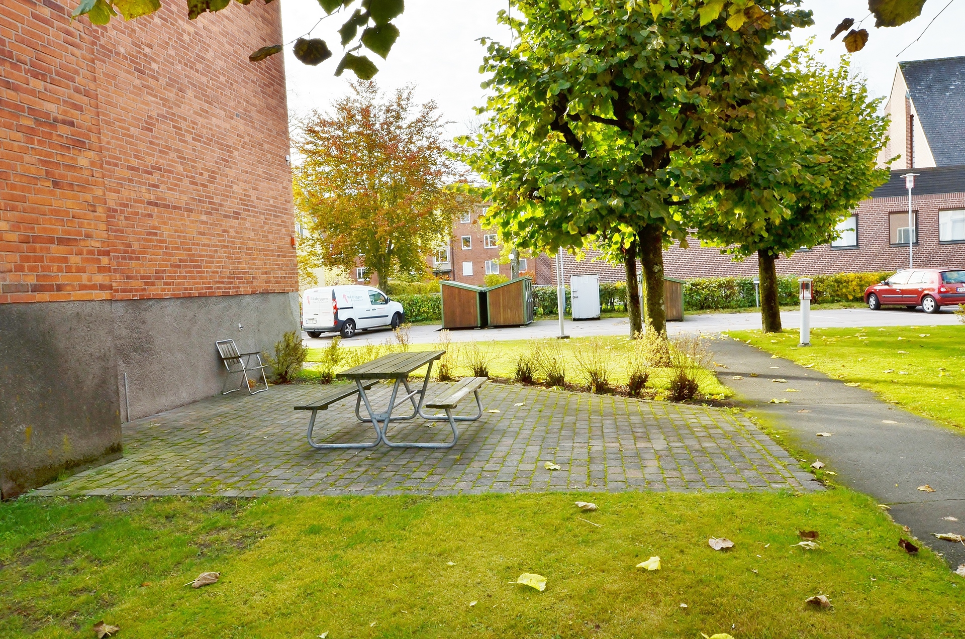 Strömgatan 7 B – bild 8