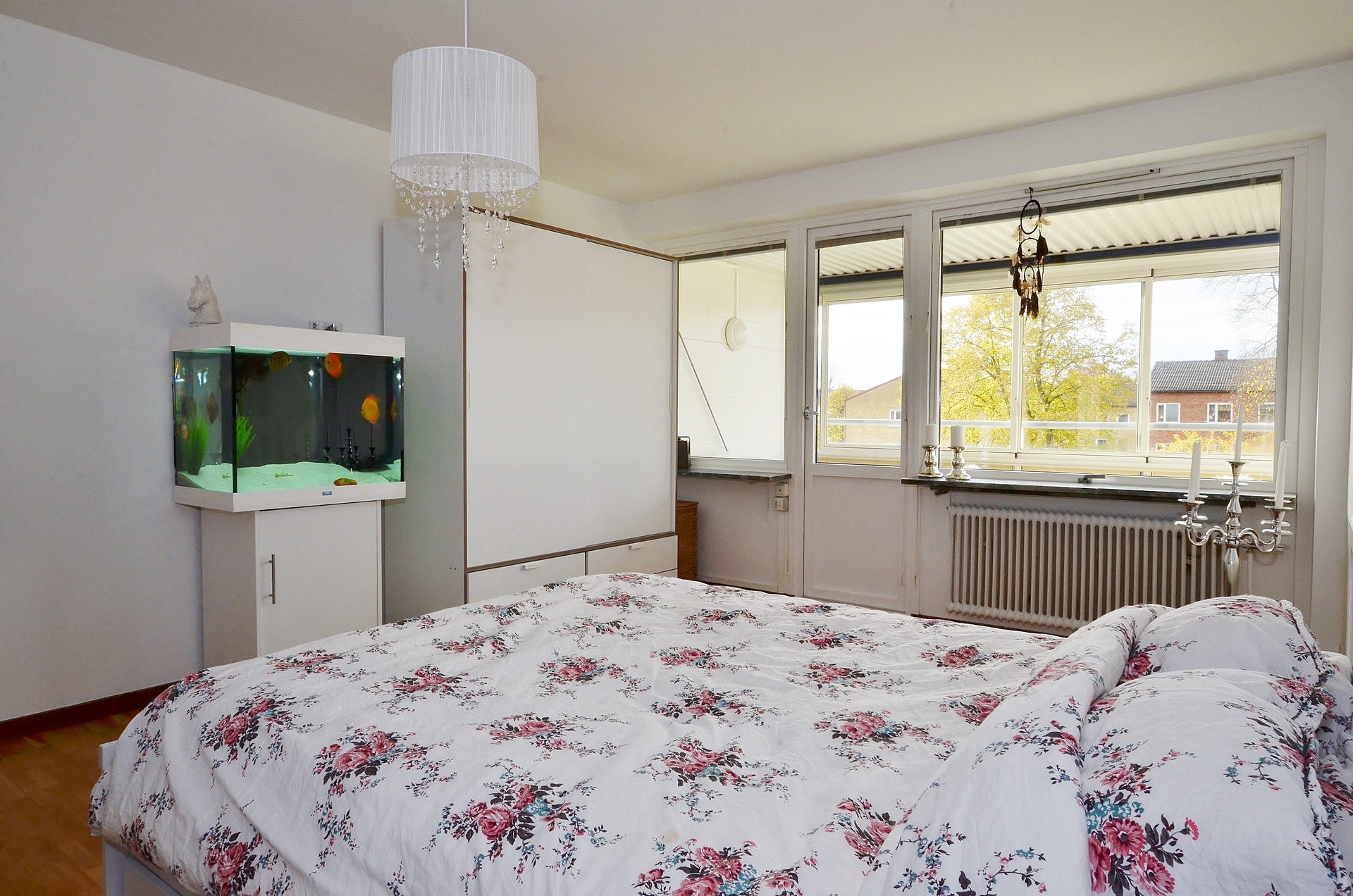 Strömgatan 7 B – bild 6