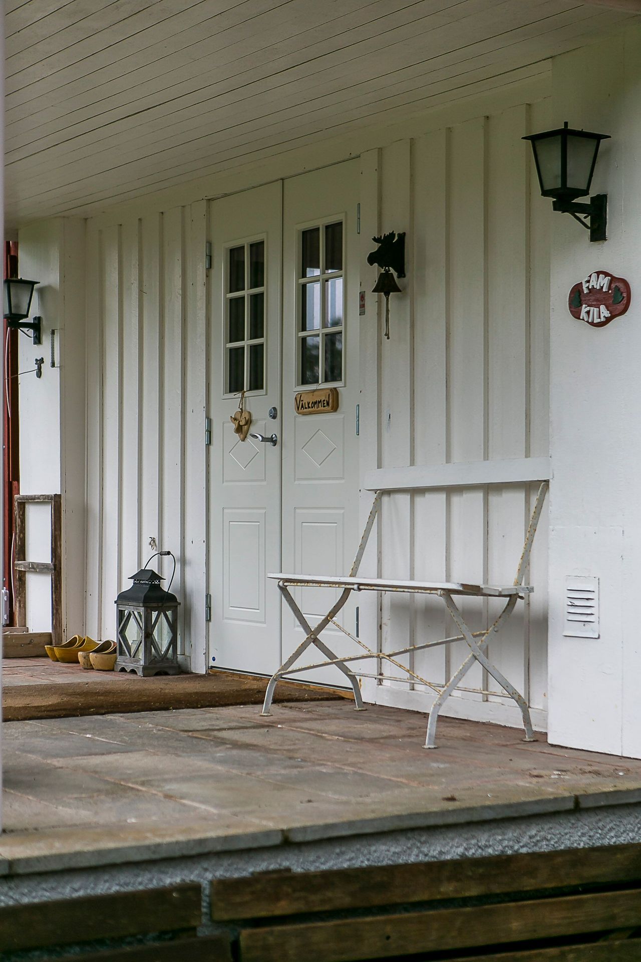 Norra Väsby Gård 2 – bild 7