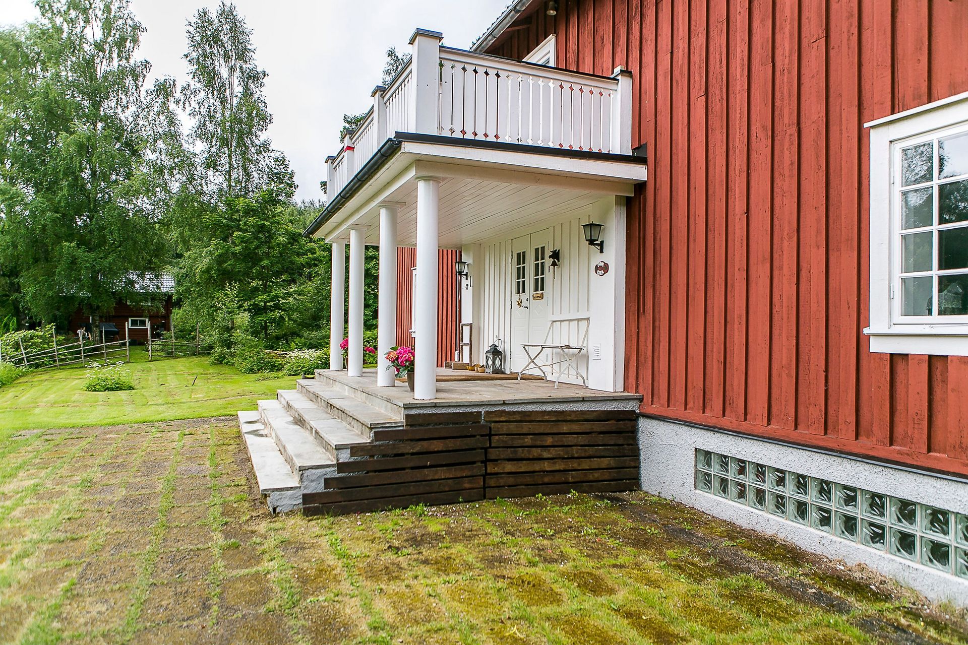 Norra Väsby Gård 2 – bild 6