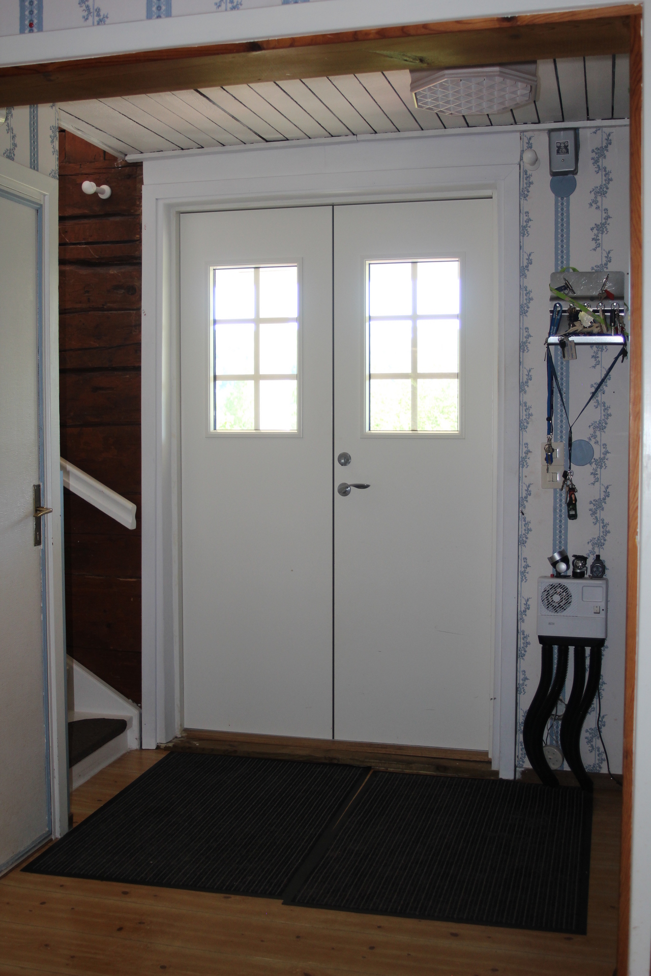 Norra Väsby Gård 2 – bild 8