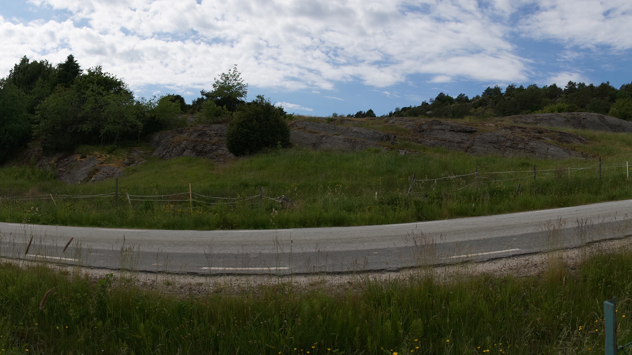 Åkervik 1:88 – bild 4