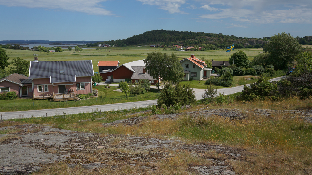 Åkervik 1:88 – bild 5