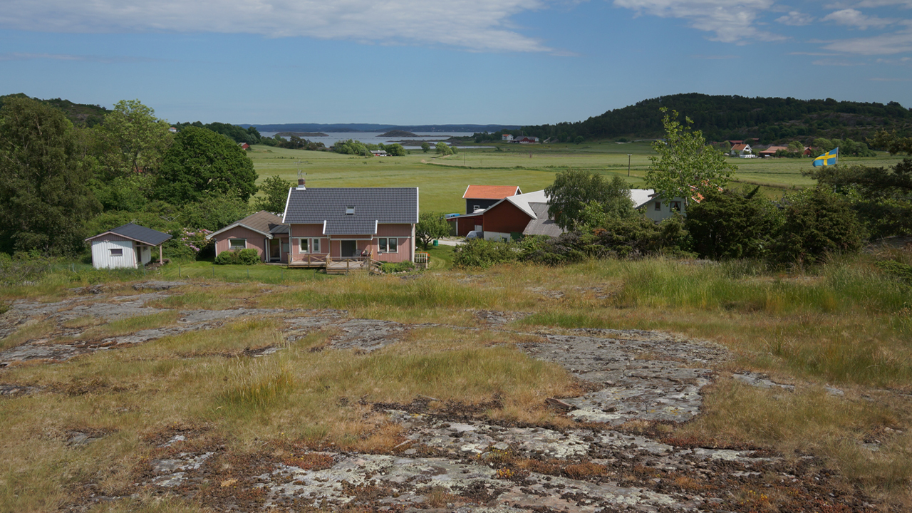 Åkervik 1:88 – bild 6