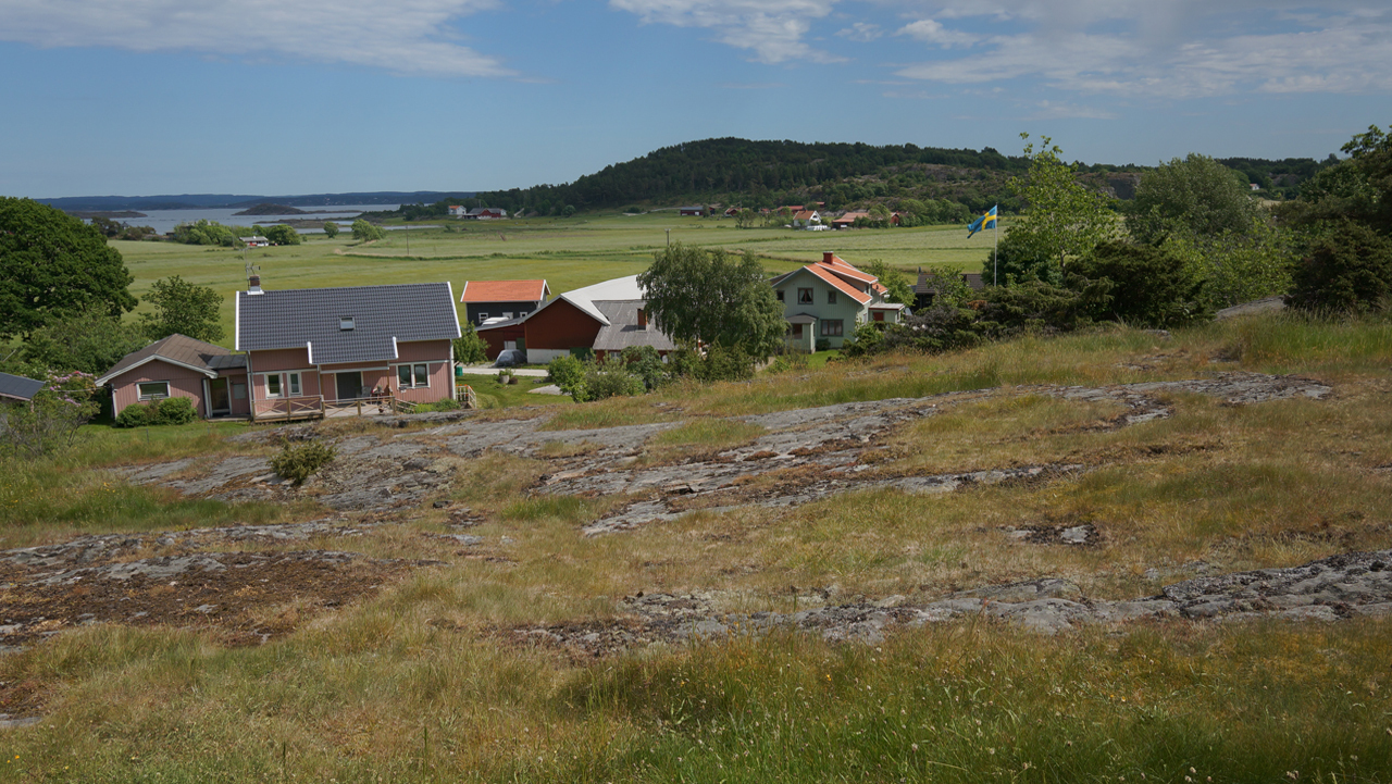 Åkervik 1:88 – bild 7