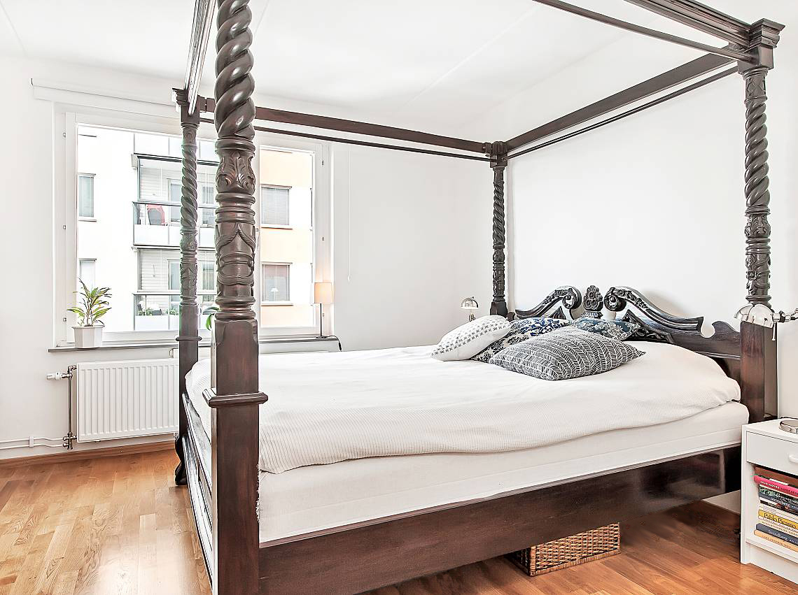 Lindhagensterrassen 27 – bild 4