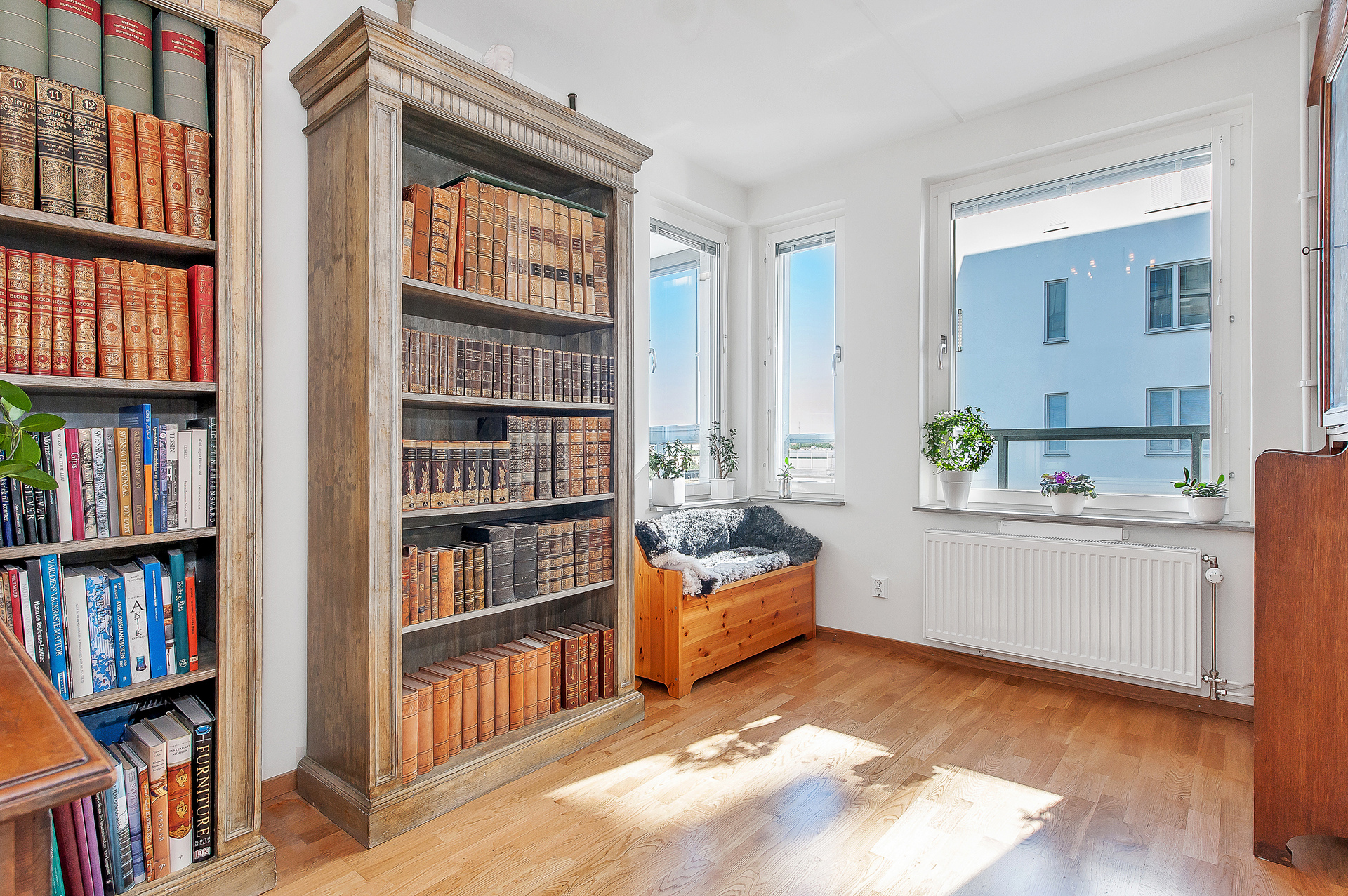 Lindhagensterrassen 27 – bild 8