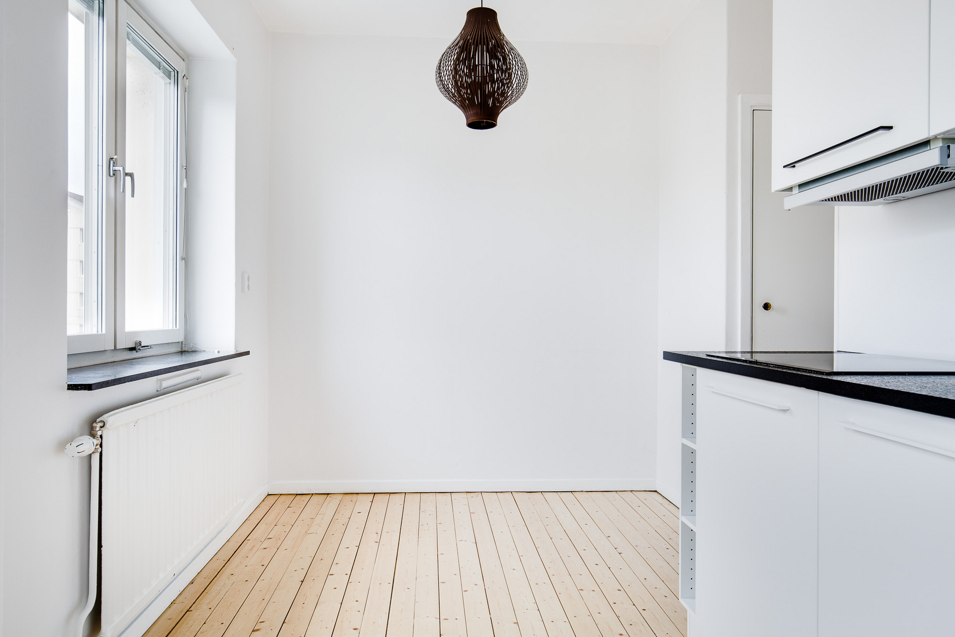 Femkampsgatan 4 – bild 7