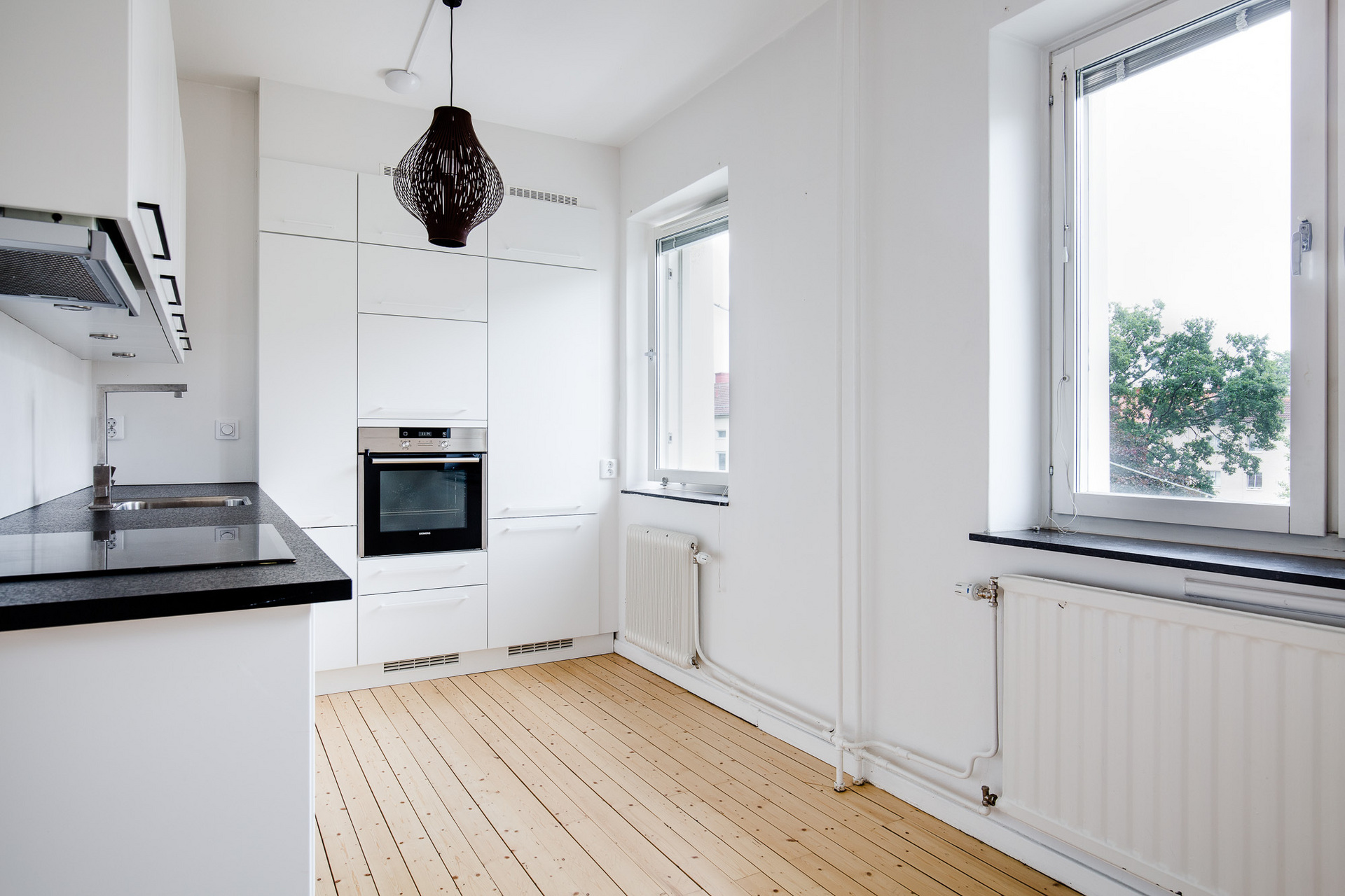 Femkampsgatan 4 – bild 4