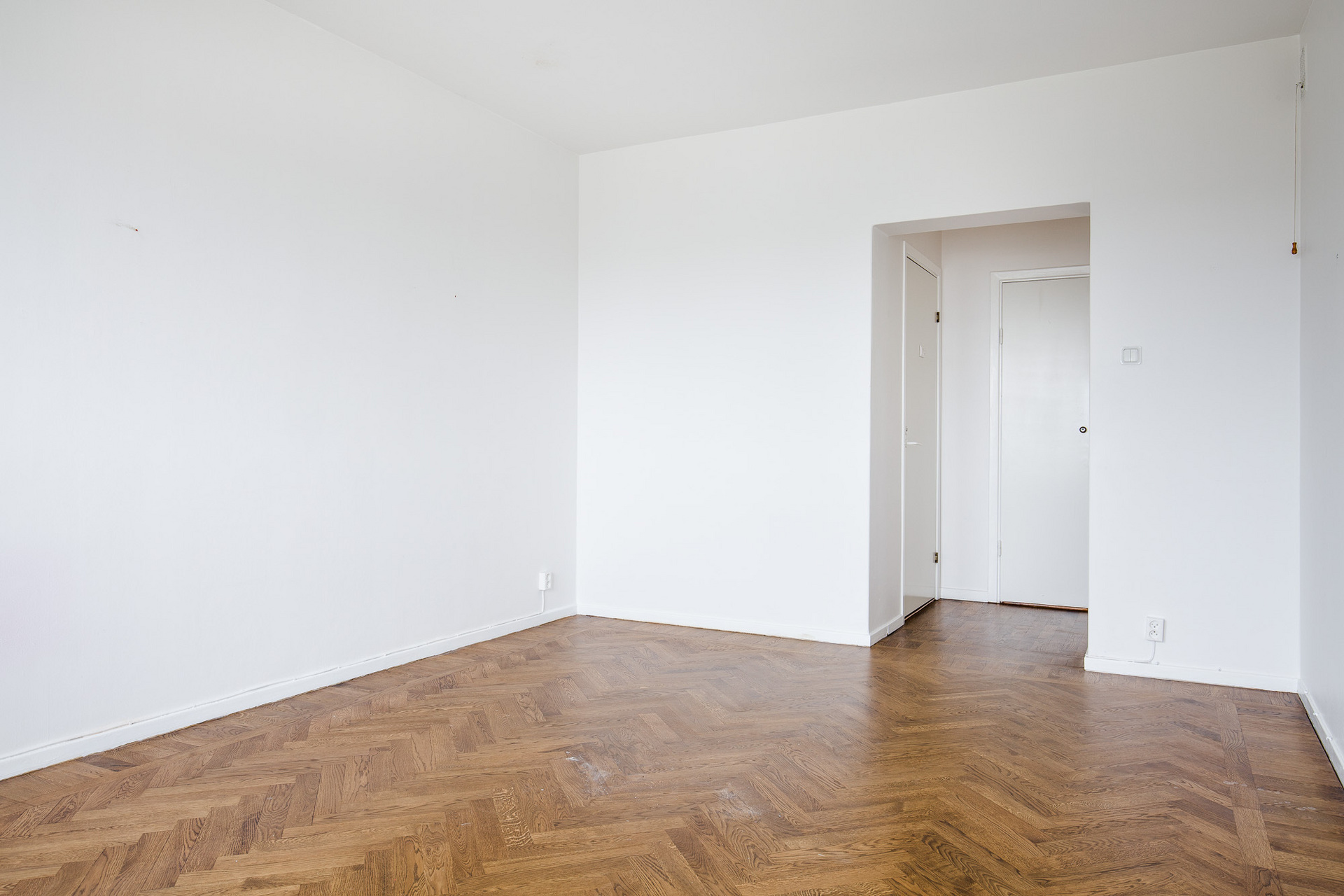 Femkampsgatan 4 – bild 8