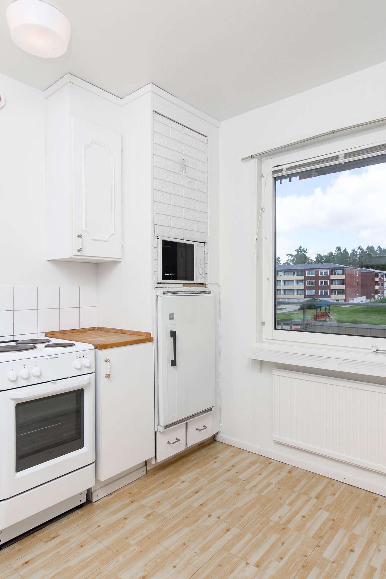 Bergkullevägen 275 – bild 4