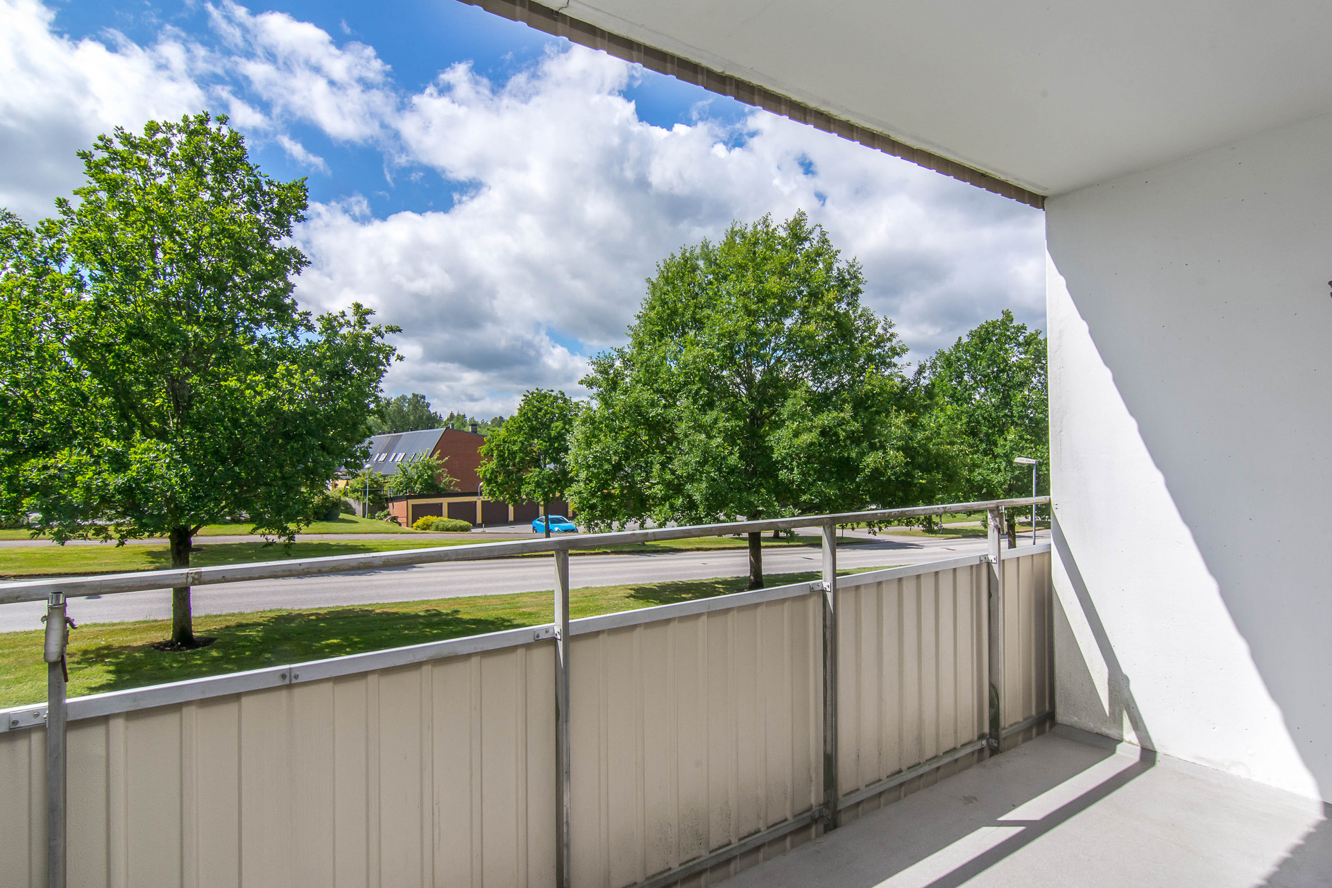 Bergkullevägen 275 – bild 8