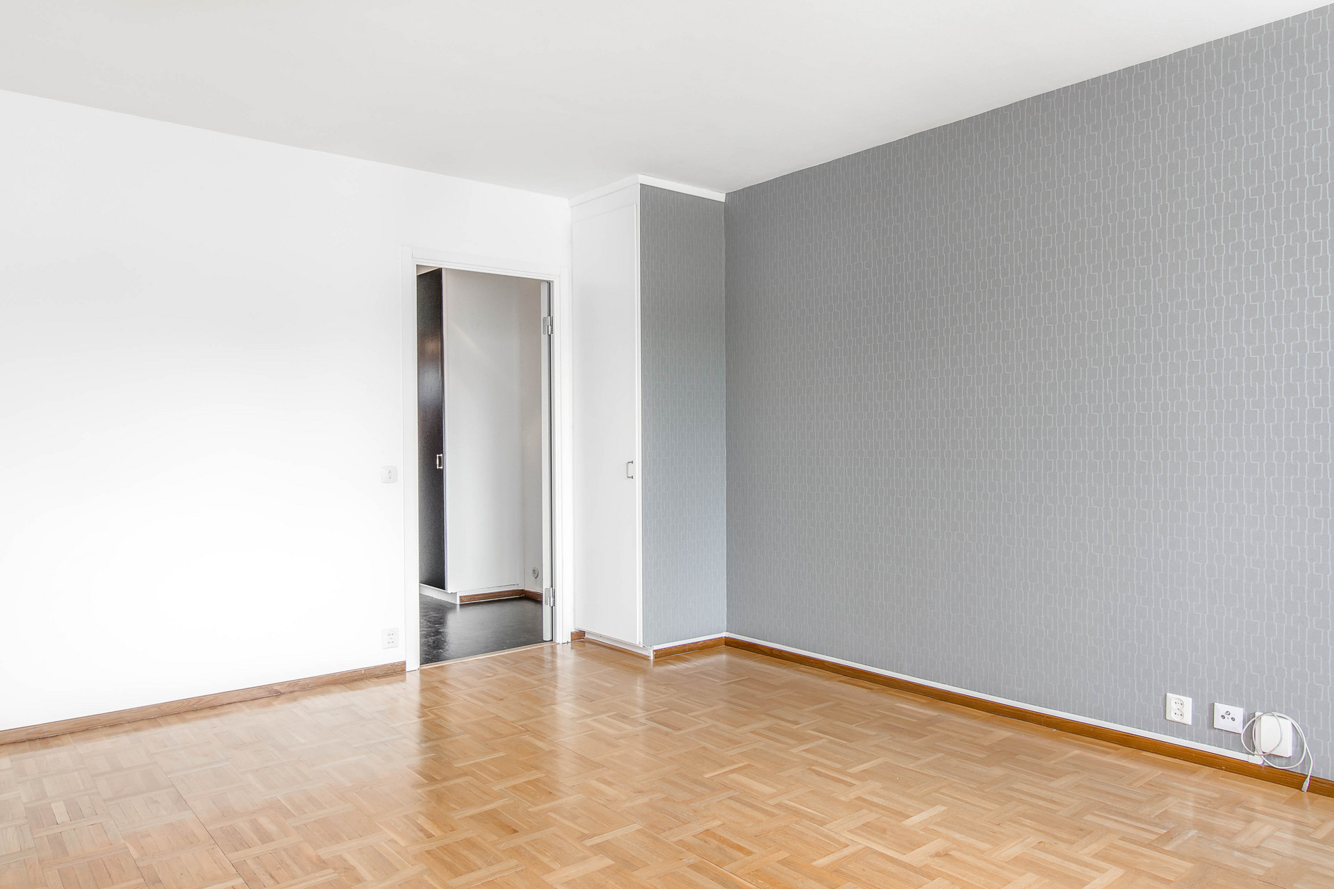 Bergkullevägen 275 – bild 6