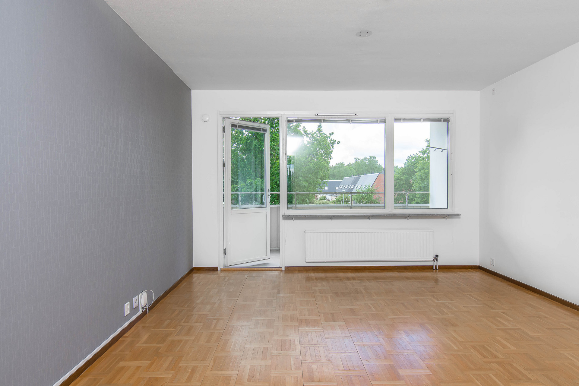 Bergkullevägen 275 – bild 7