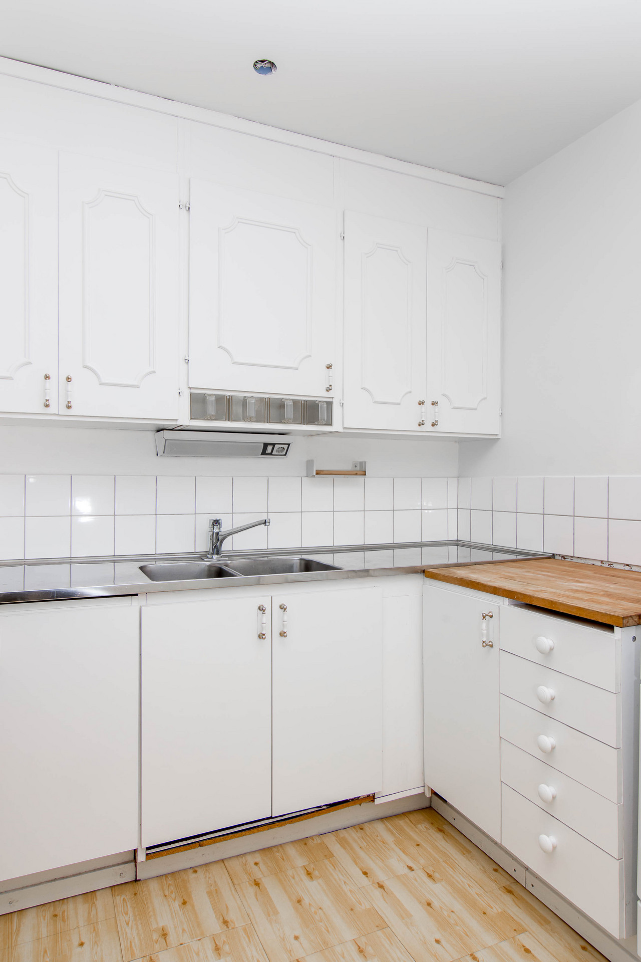 Bergkullevägen 275 – bild 5