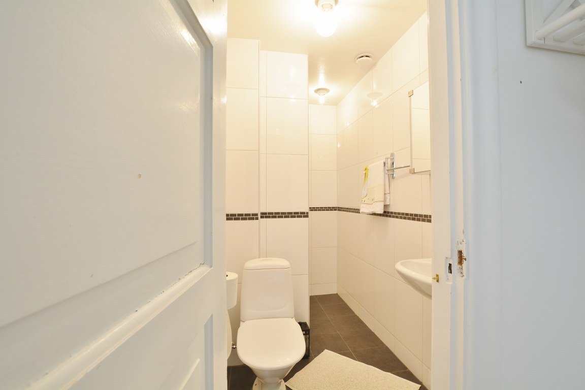 Forsbomsgatan 7 A – bild 6