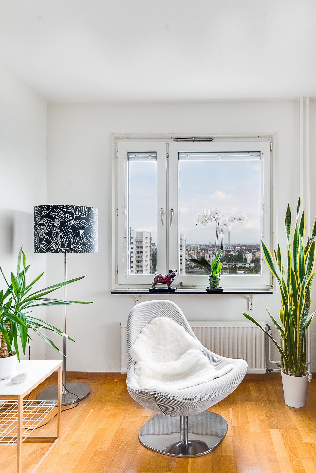 Serenadgatan 29 – bild 5