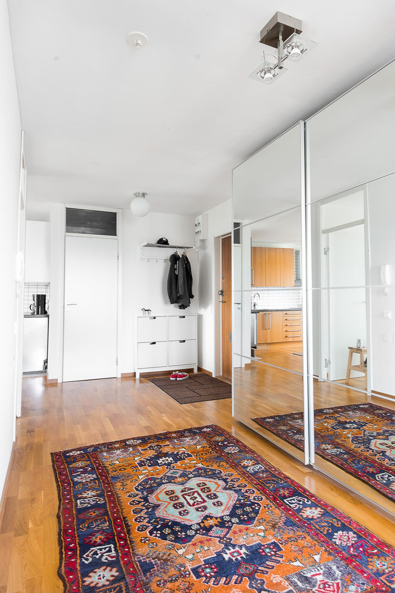 Serenadgatan 29 – bild 4