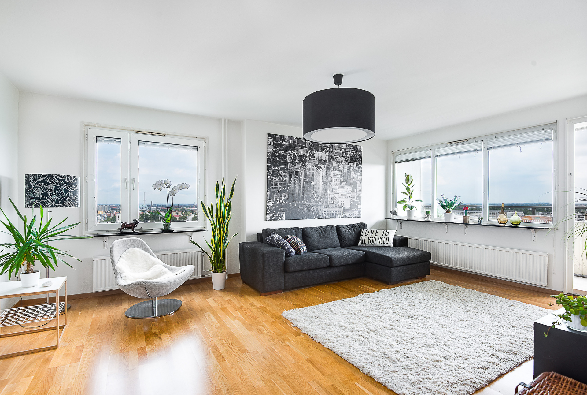 Serenadgatan 29 – bild 6