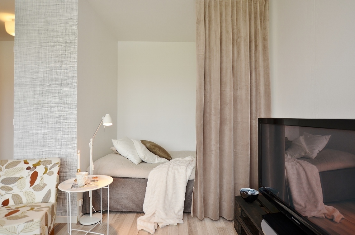 Mångatan 6 F – bild 7