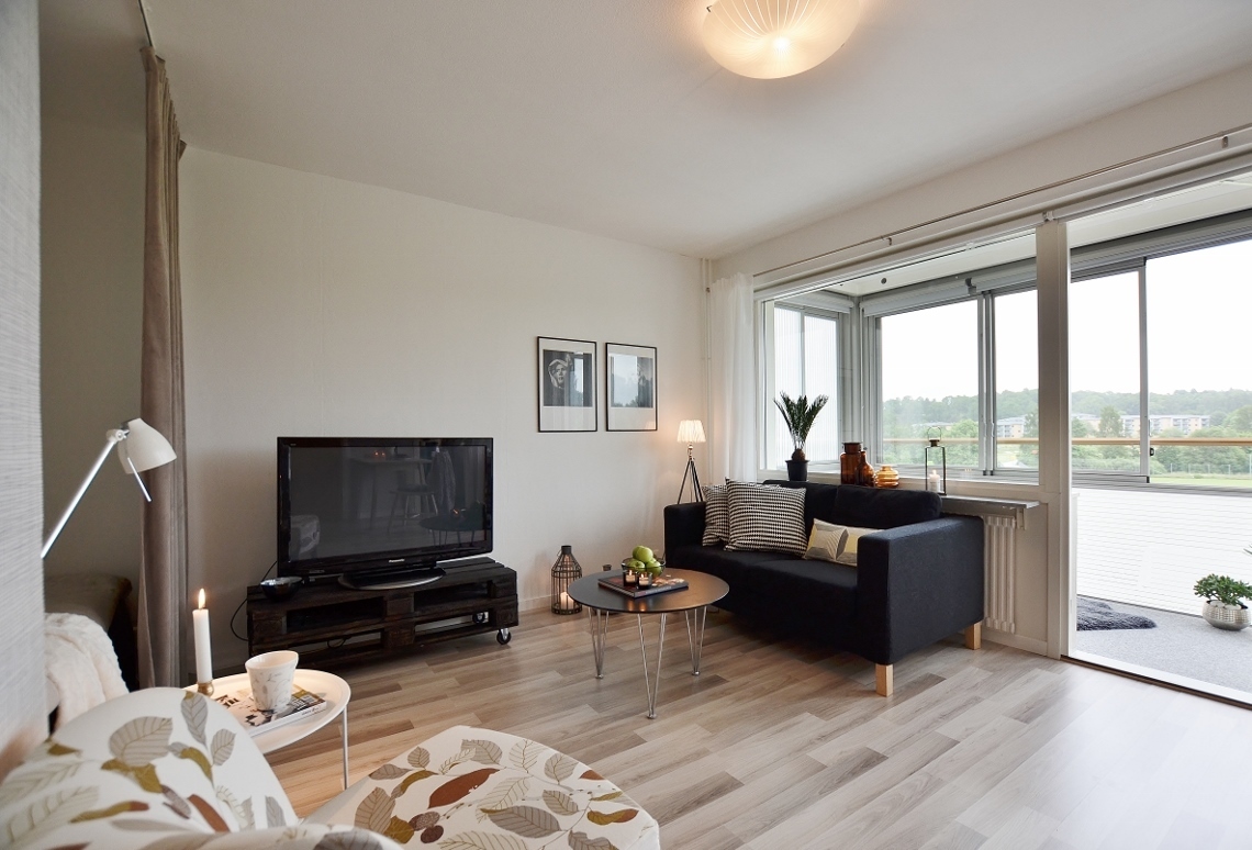 Mångatan 6 F – bild 6