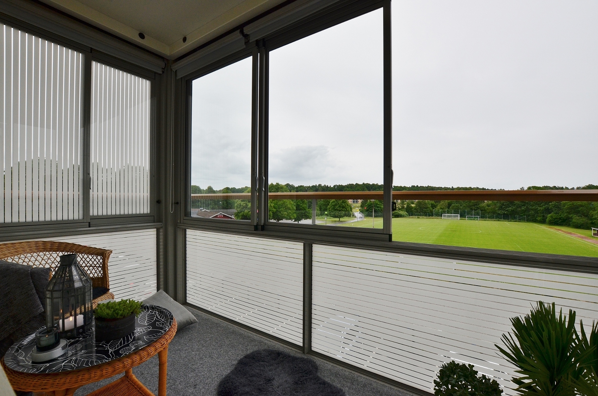 Mångatan 6 F – bild 8