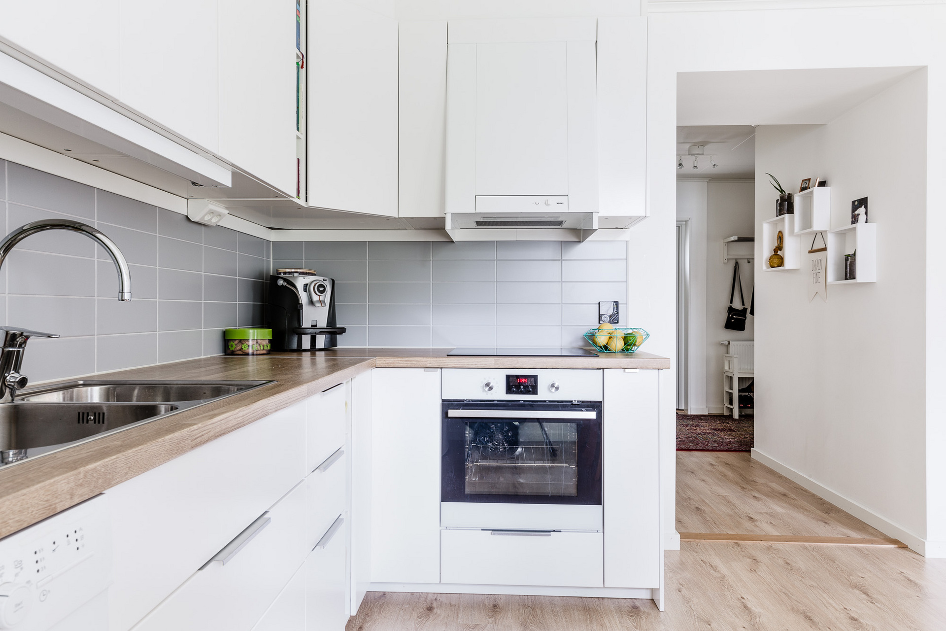 Vättarnas väg 10 B – bild 6