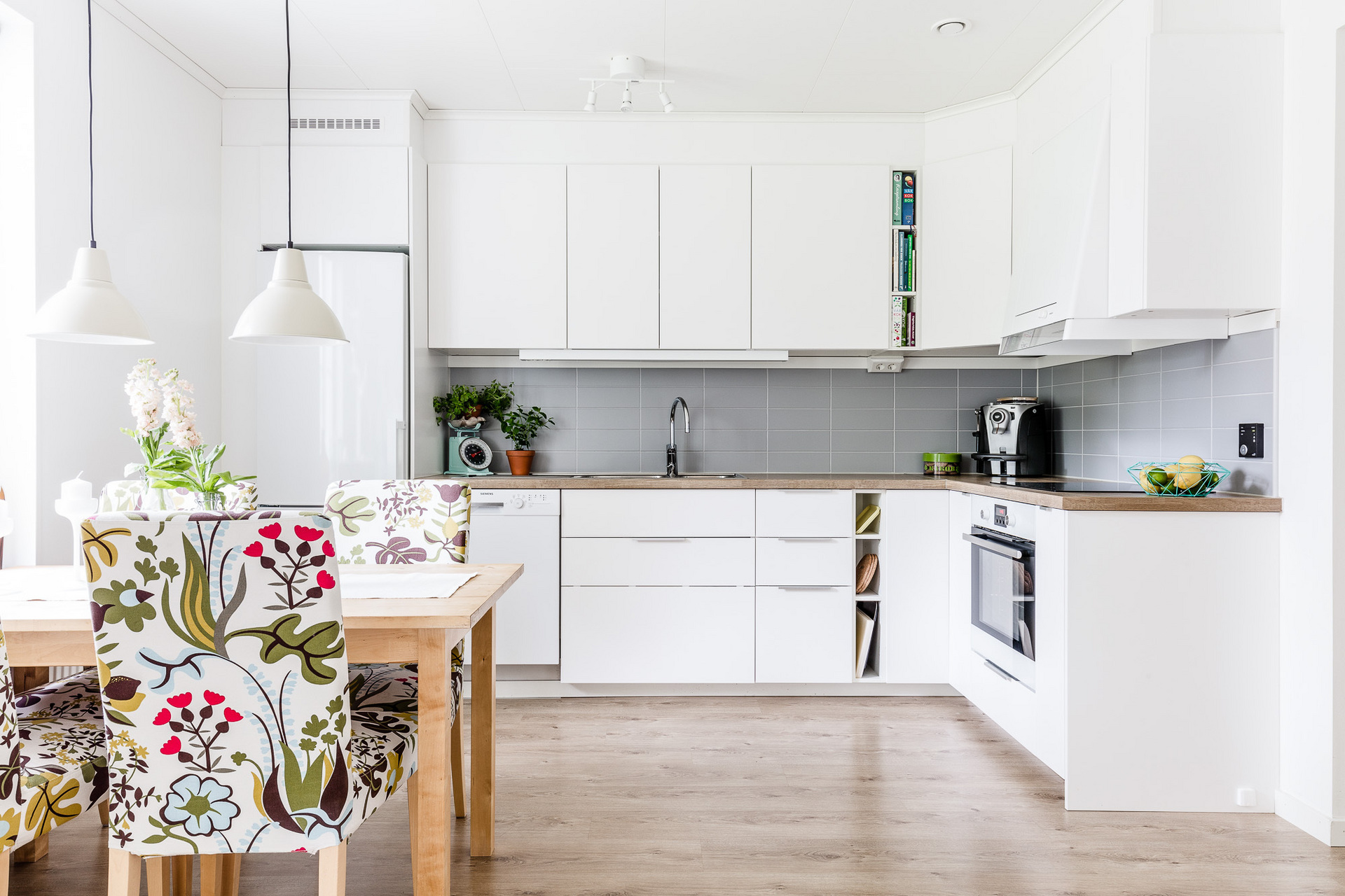 Vättarnas väg 10 B – bild 3