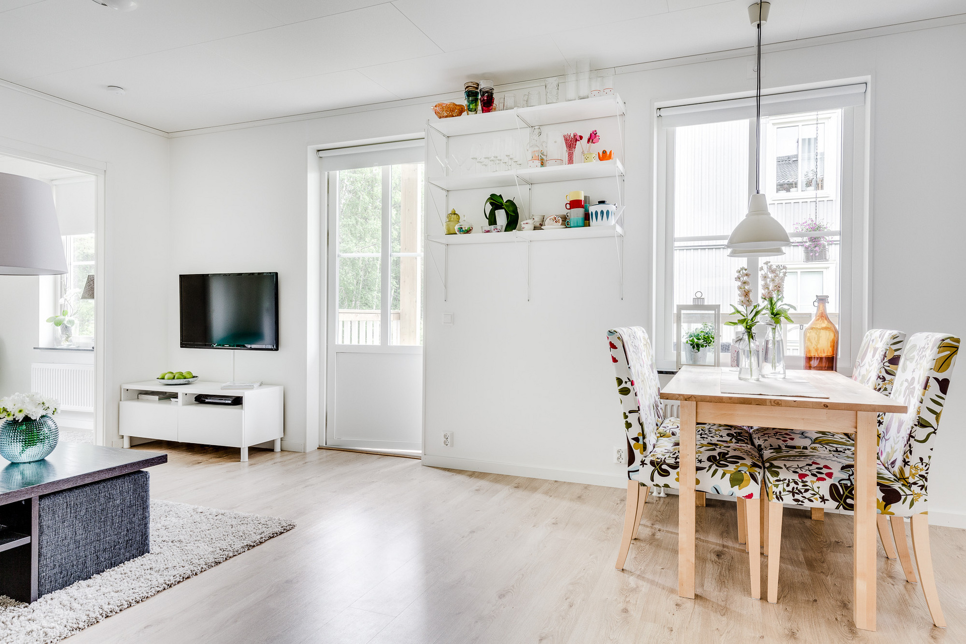 Vättarnas väg 10 B – bild 5