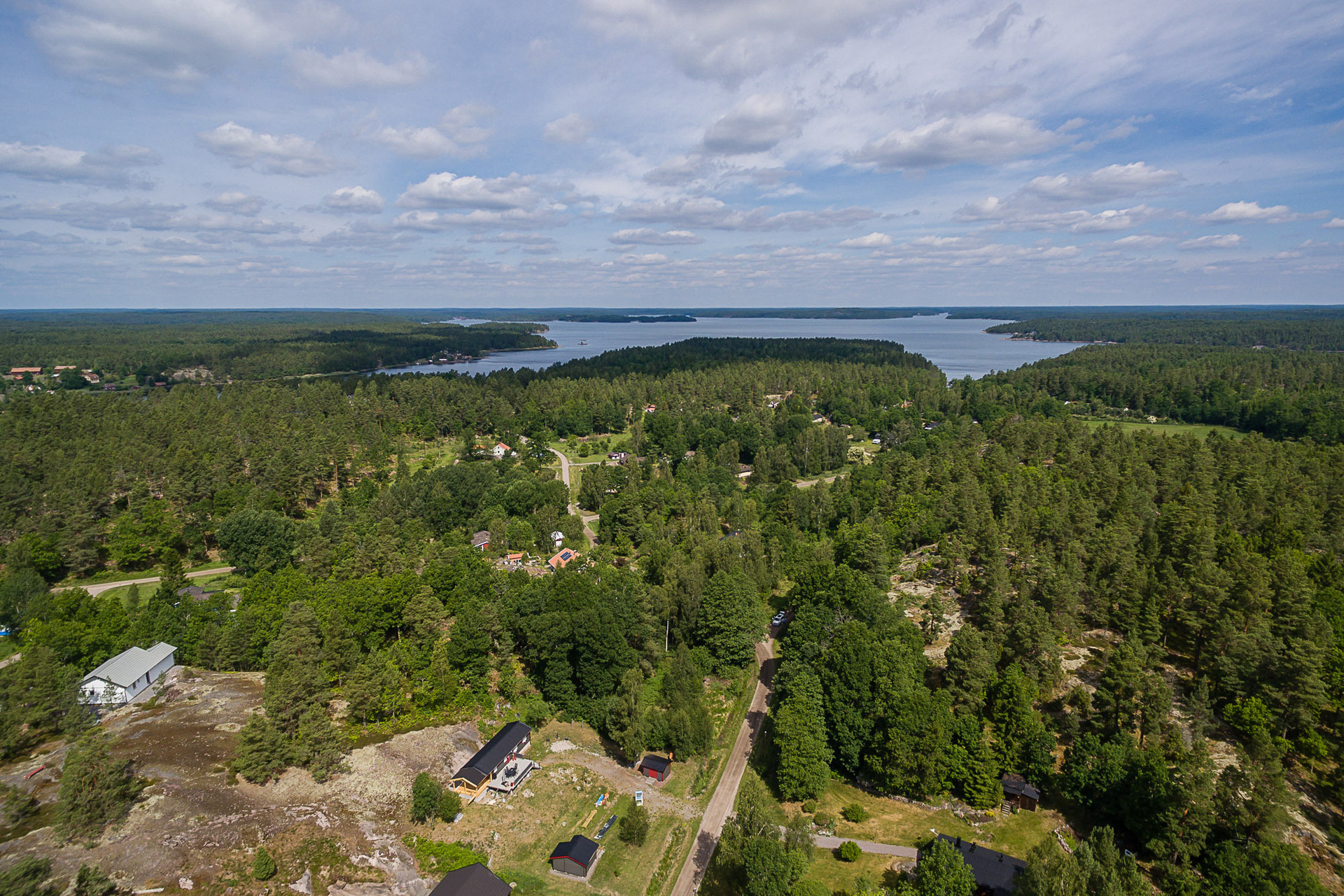 Fliviksstråket 15 – bild 4