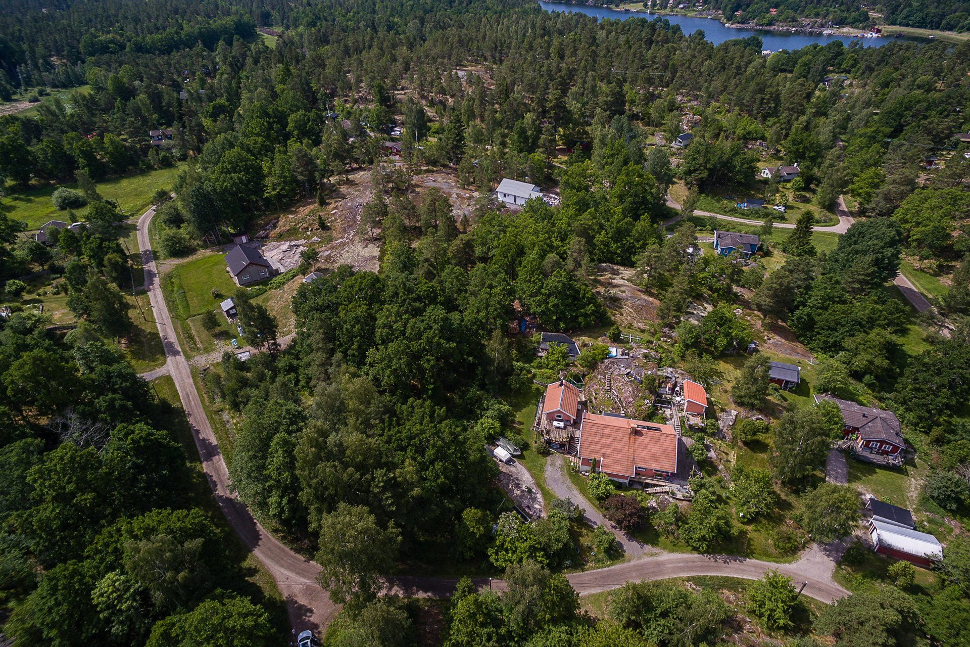 Fliviksstråket 15 – bild 5