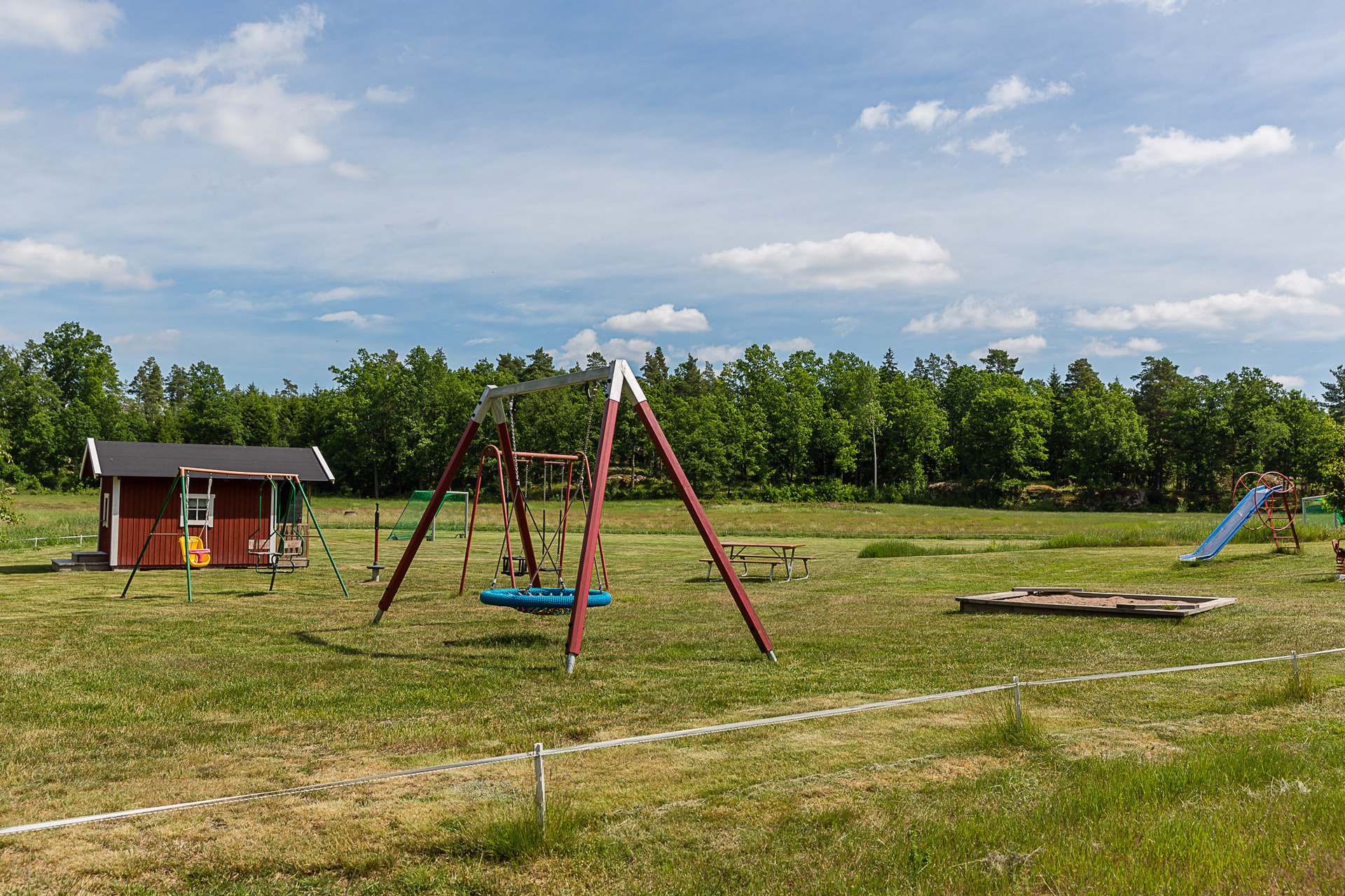 Fliviksstråket 15 – bild 8