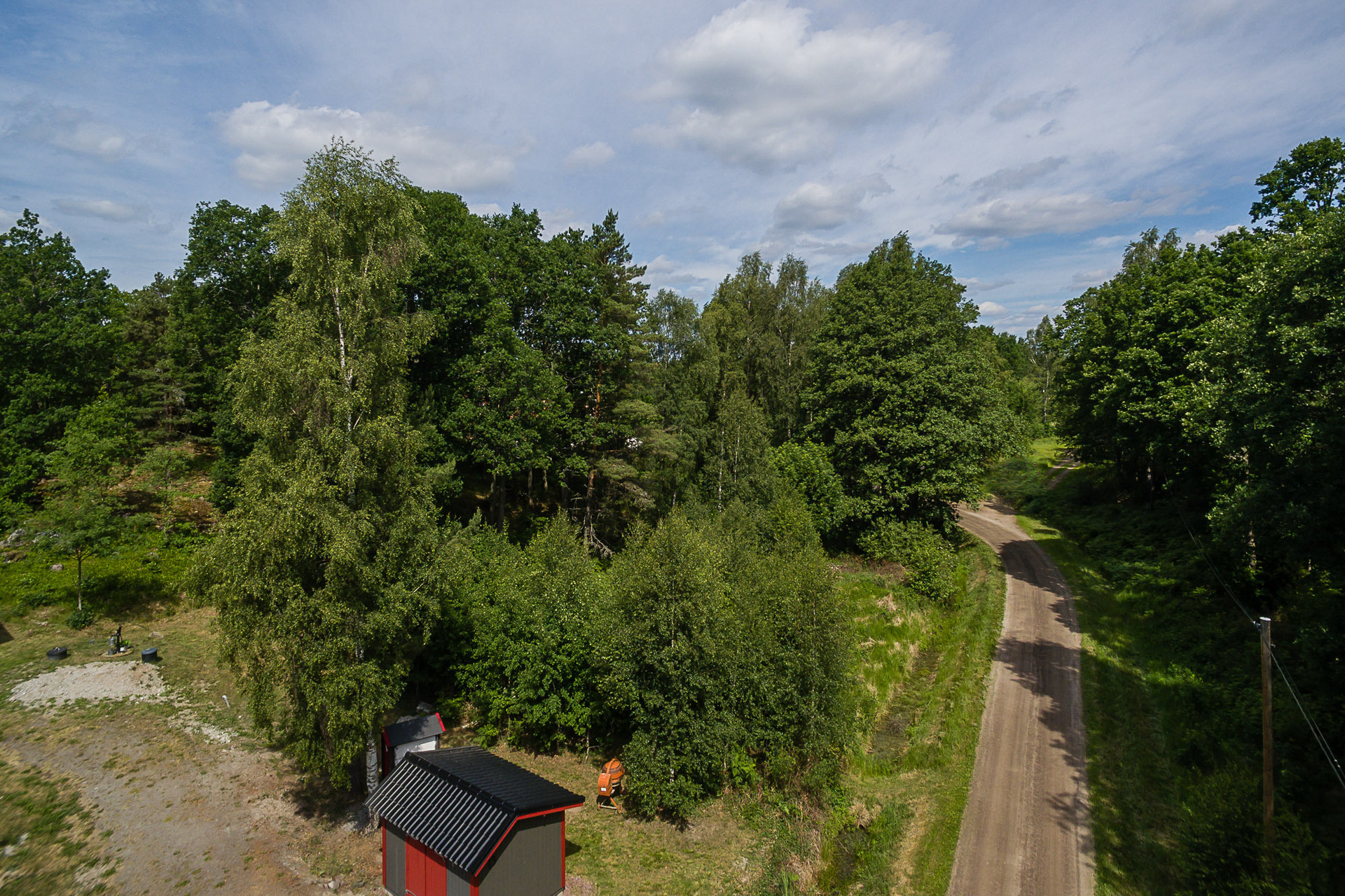 Fliviksstråket 15 – bild 3