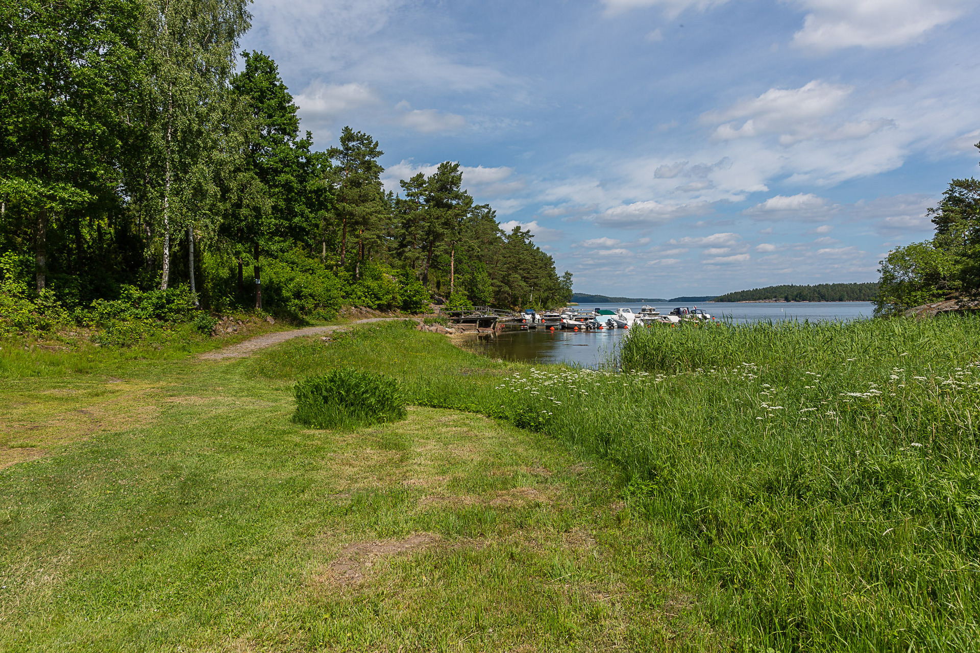Fliviksstråket 15 – bild 6