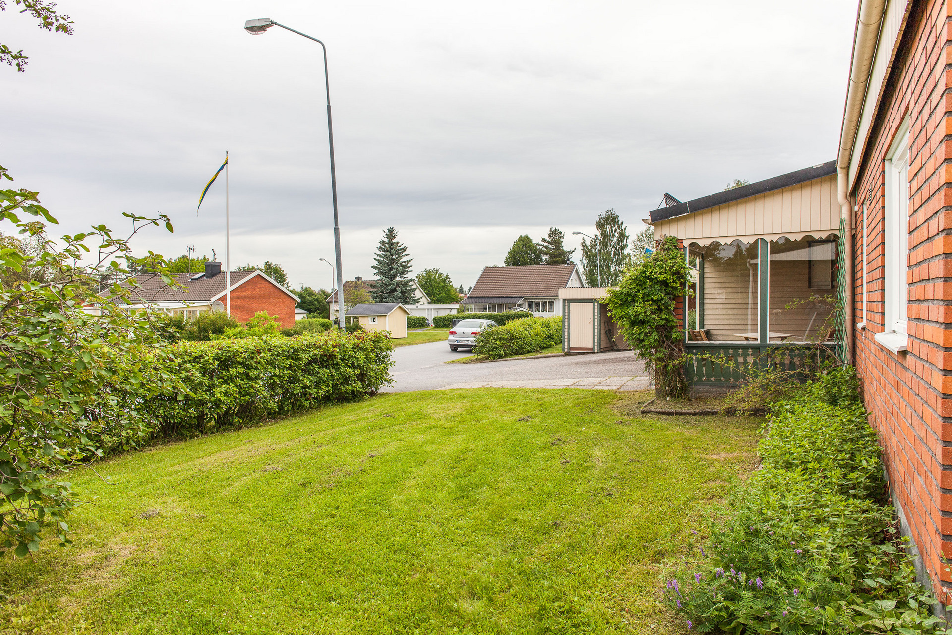 Bondegatan 8 – bild 6