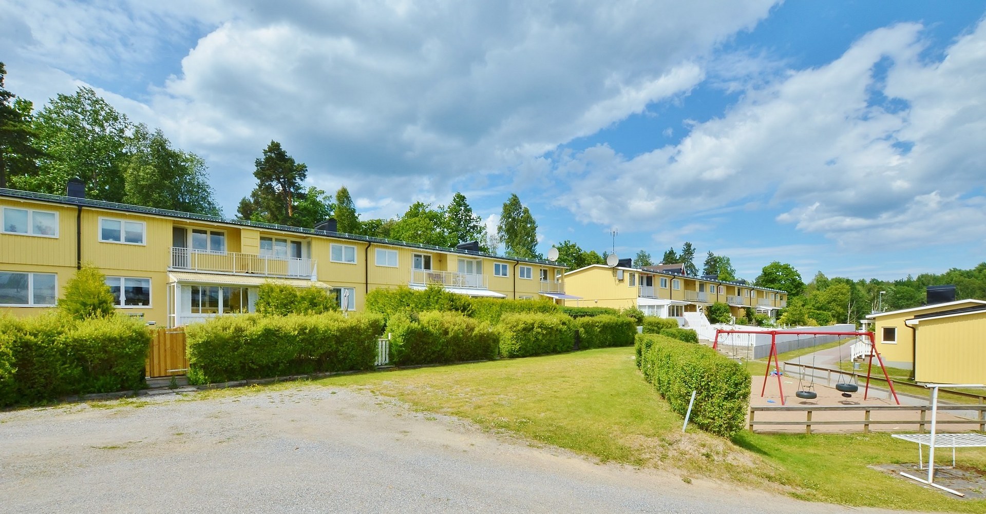 Kälbyholmsvägen 16 A – bild 6